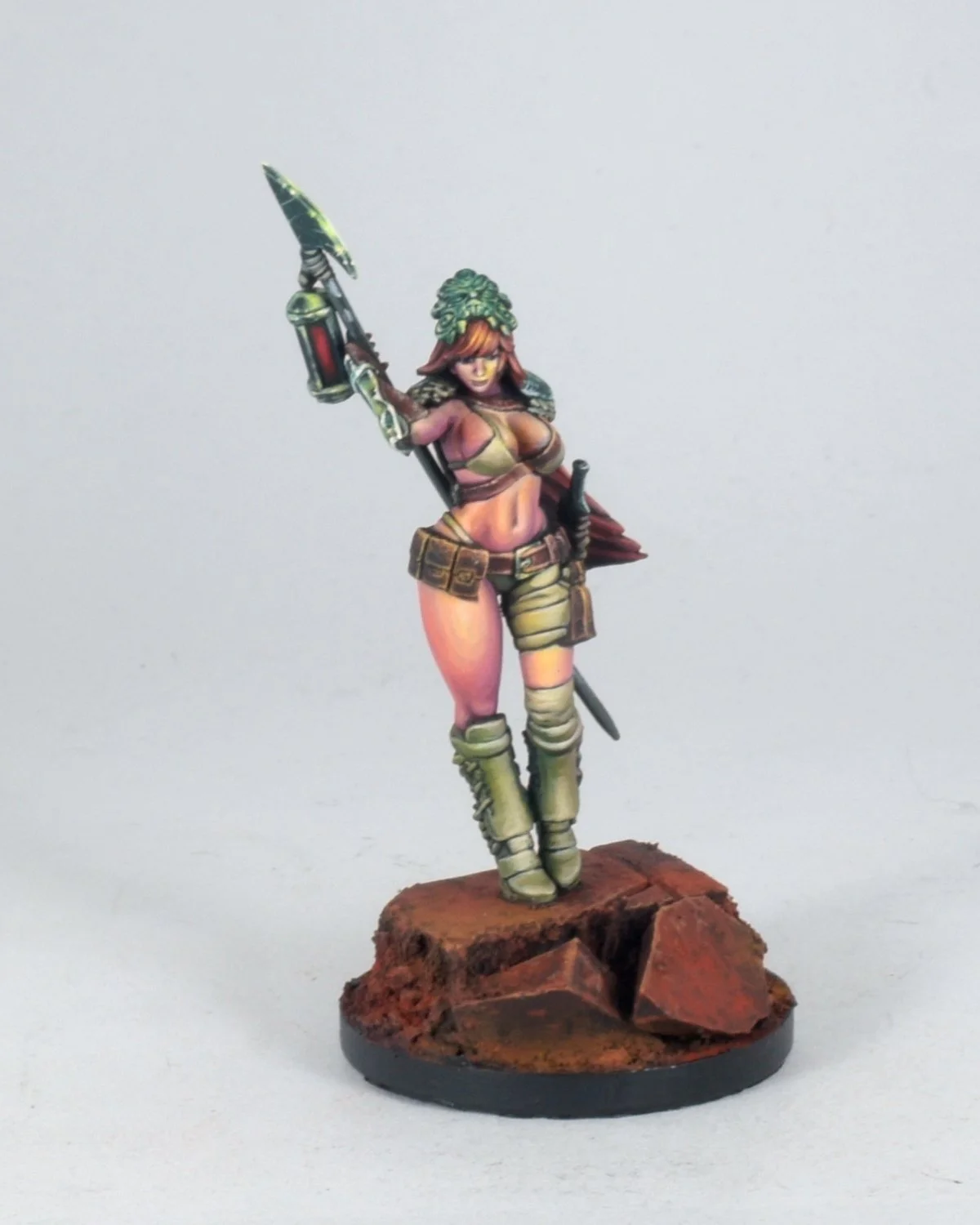 Kingdom death pinups 30.JPG