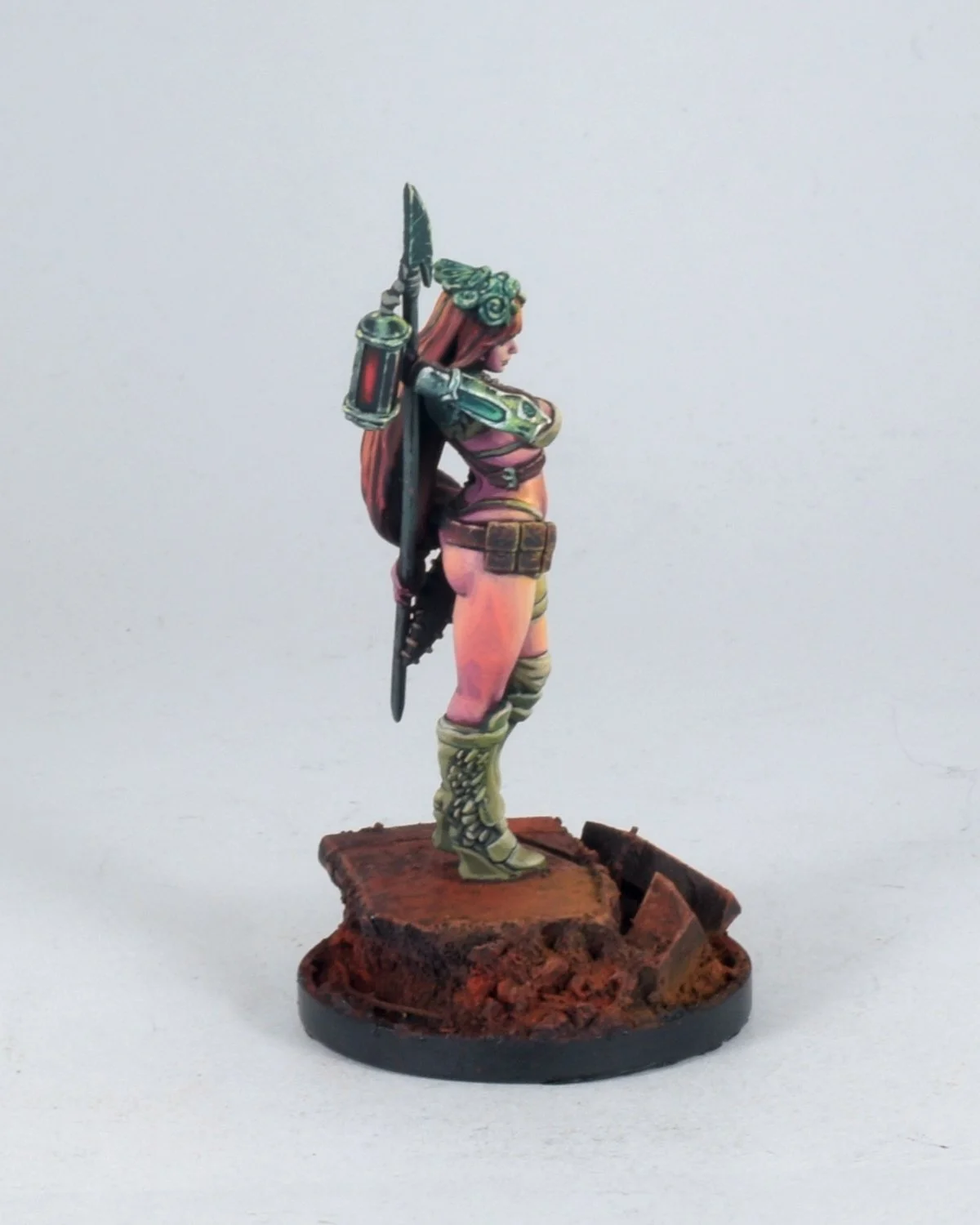 Kingdom death pinups 31.JPG