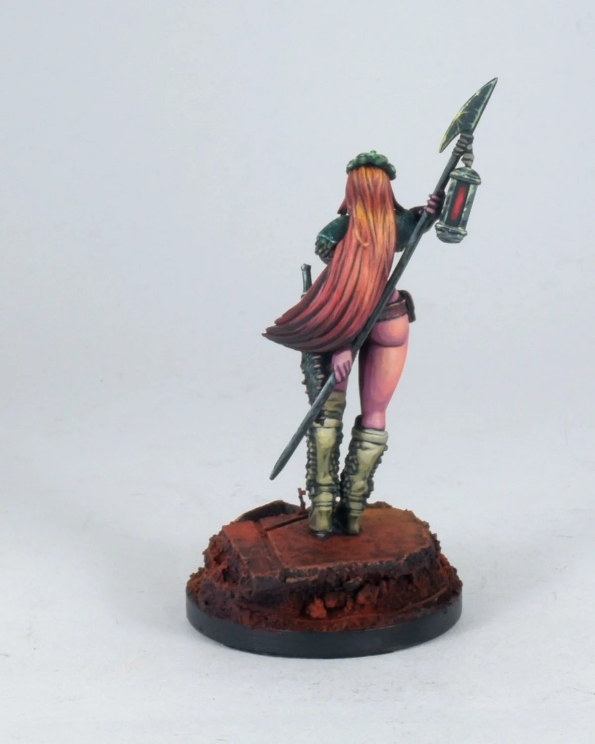 Kingdom death pinups 32.JPG