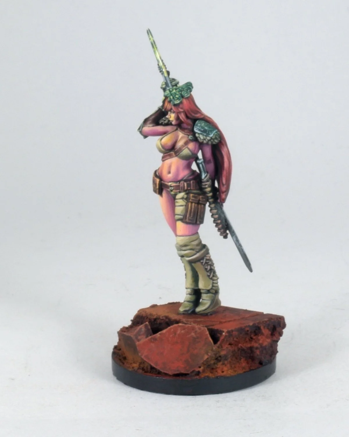 Kingdom death pinups 33.JPG