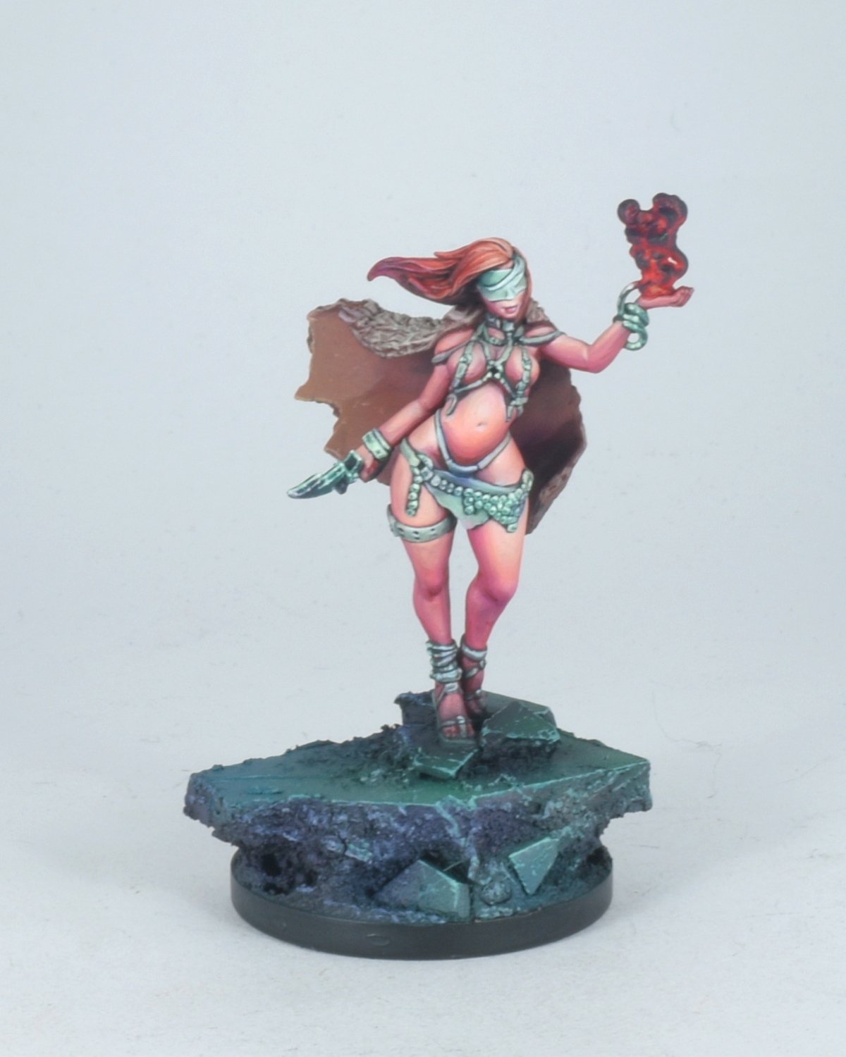 Kingdom death pinups 15.JPG