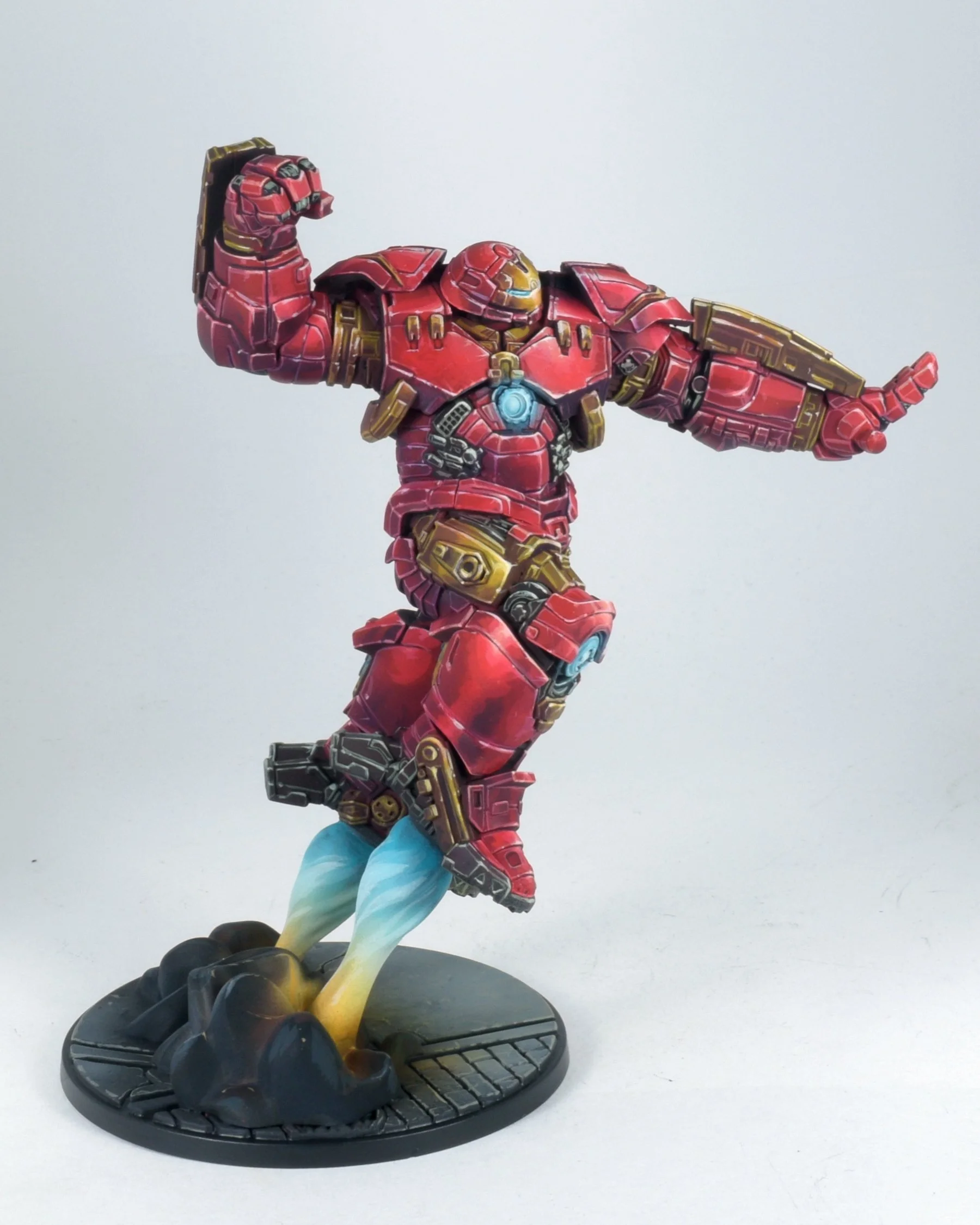 Hulkbuster 12.JPG