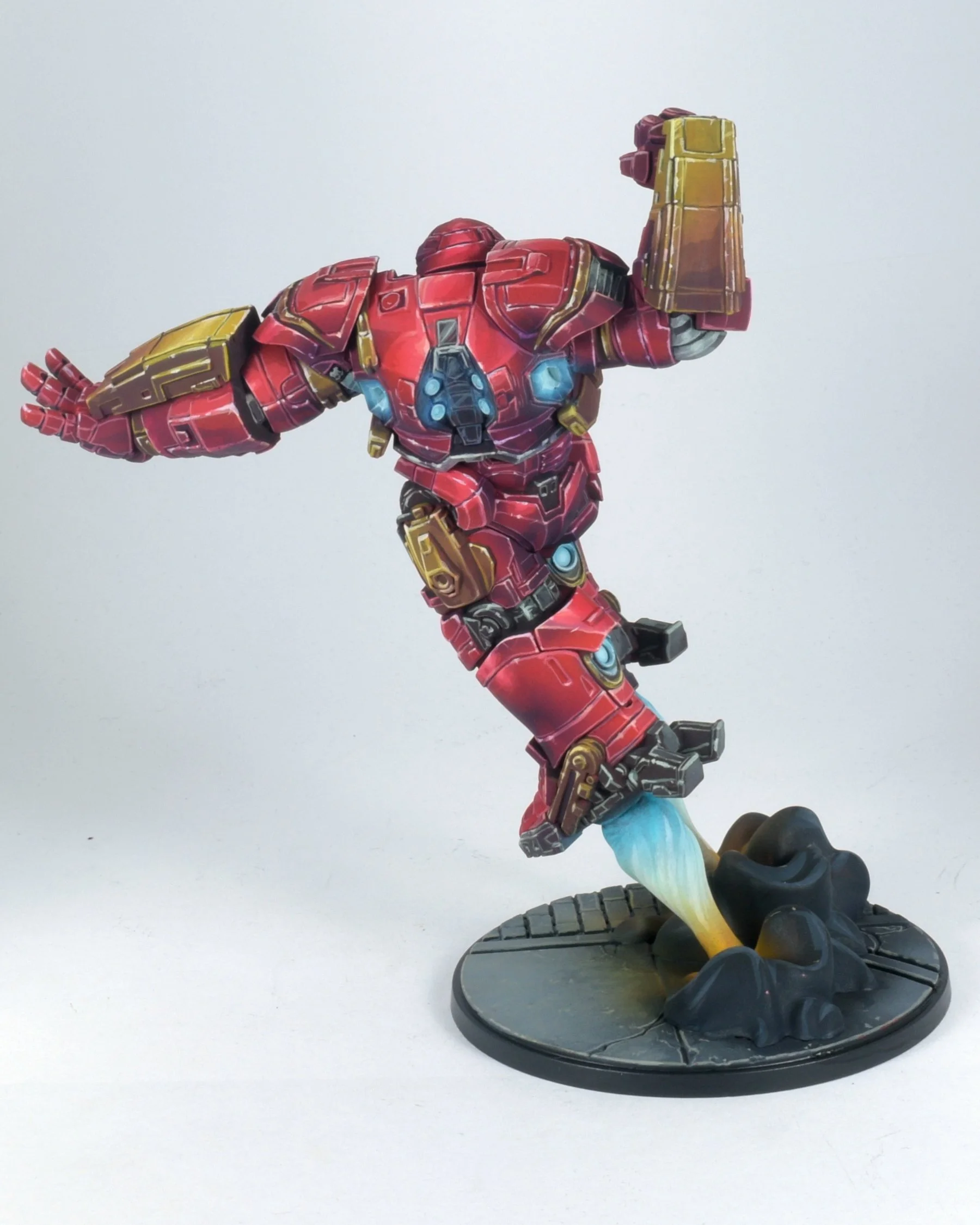 Hulkbuster 14.JPG