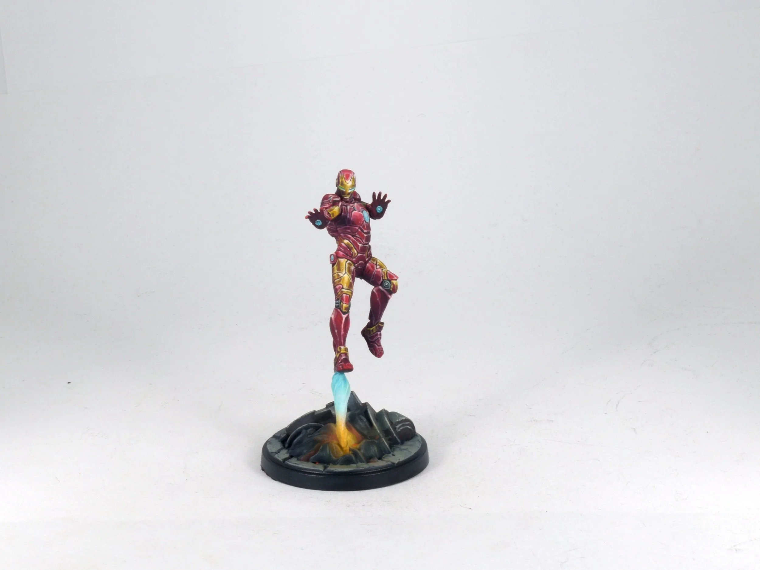 Hulkbuster 21.JPG