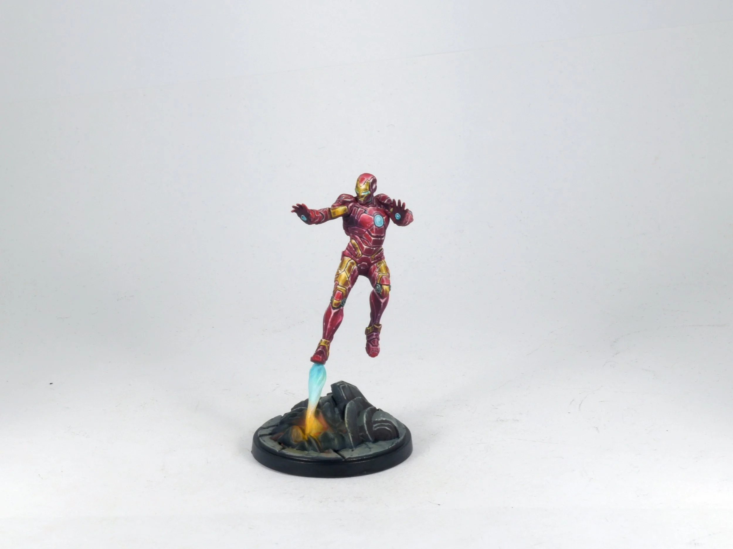 Hulkbuster 20.JPG