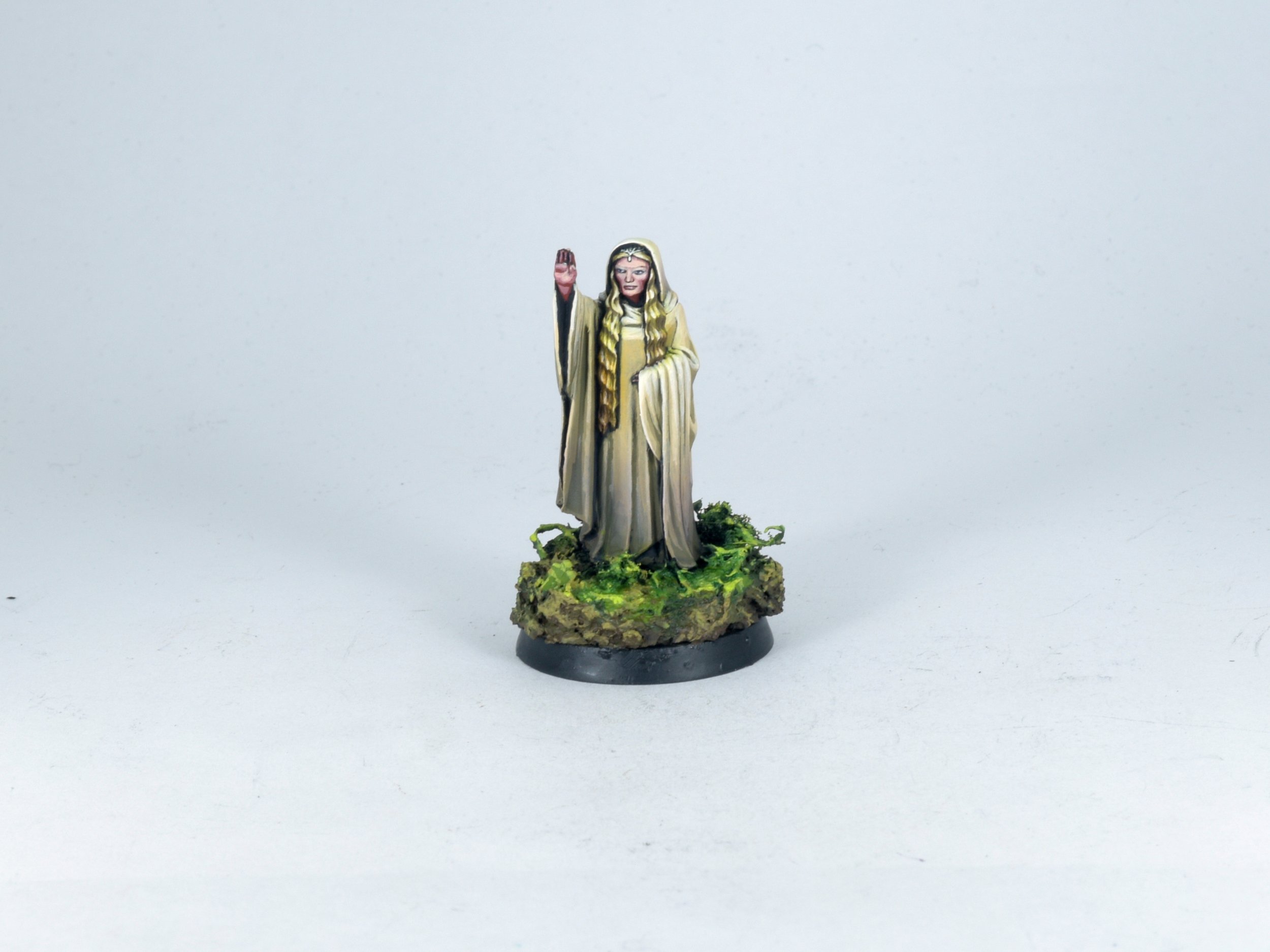 lotr120.JPG