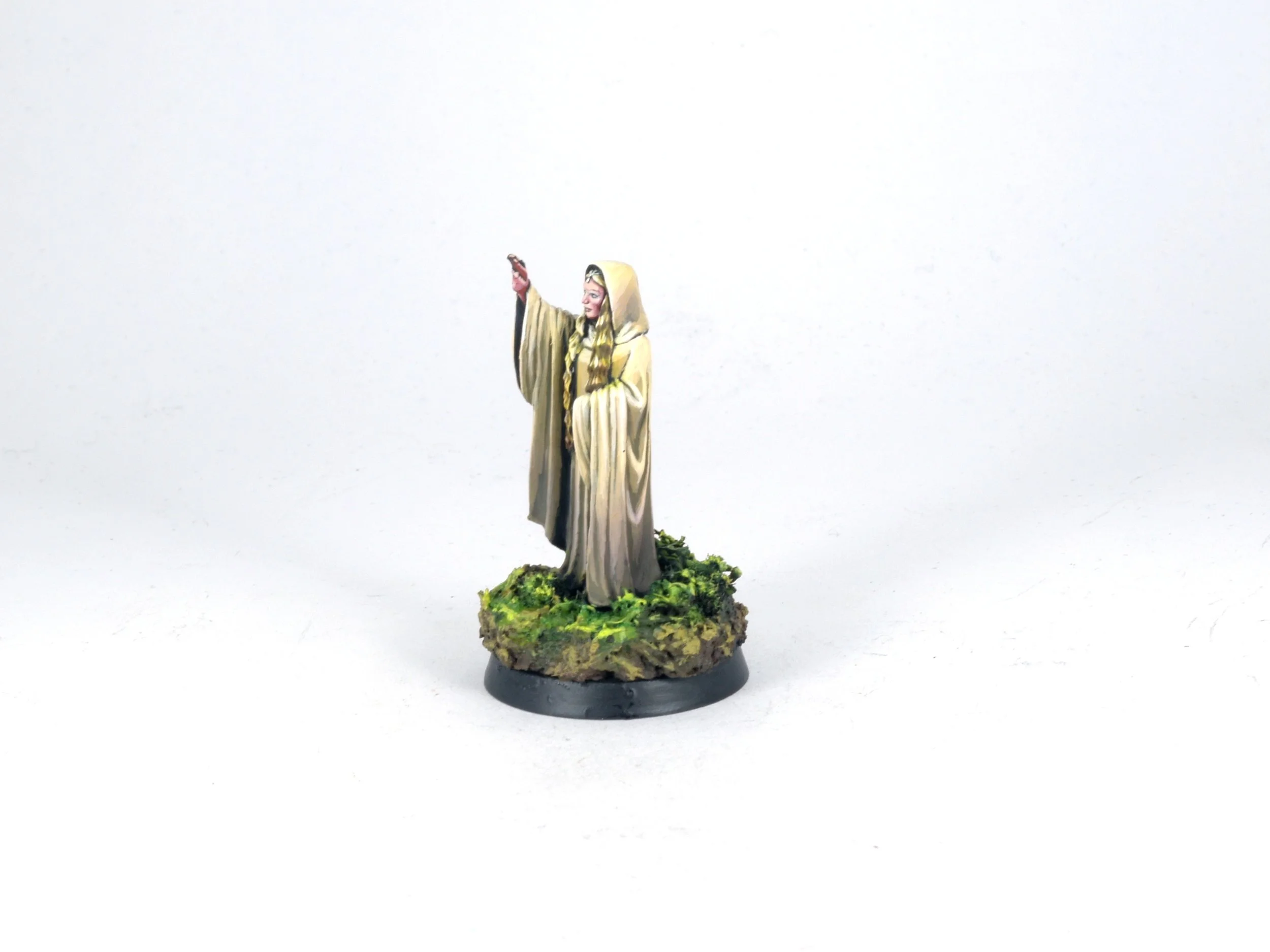 lotr123.JPG
