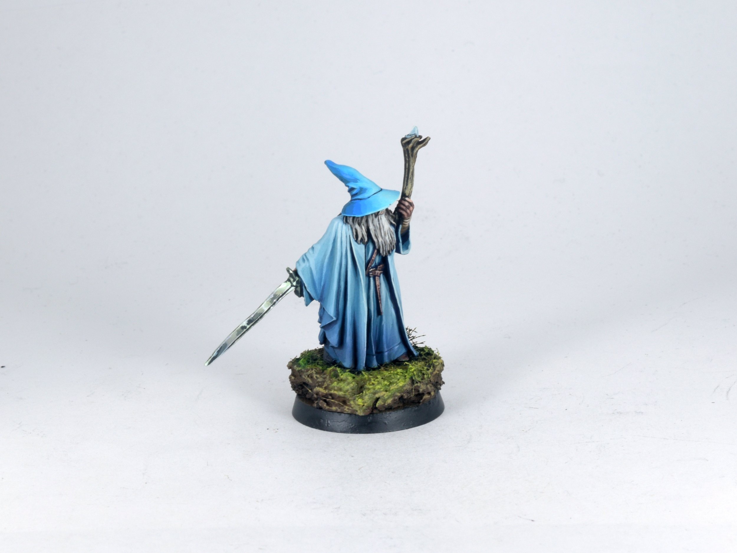lotr142.JPG