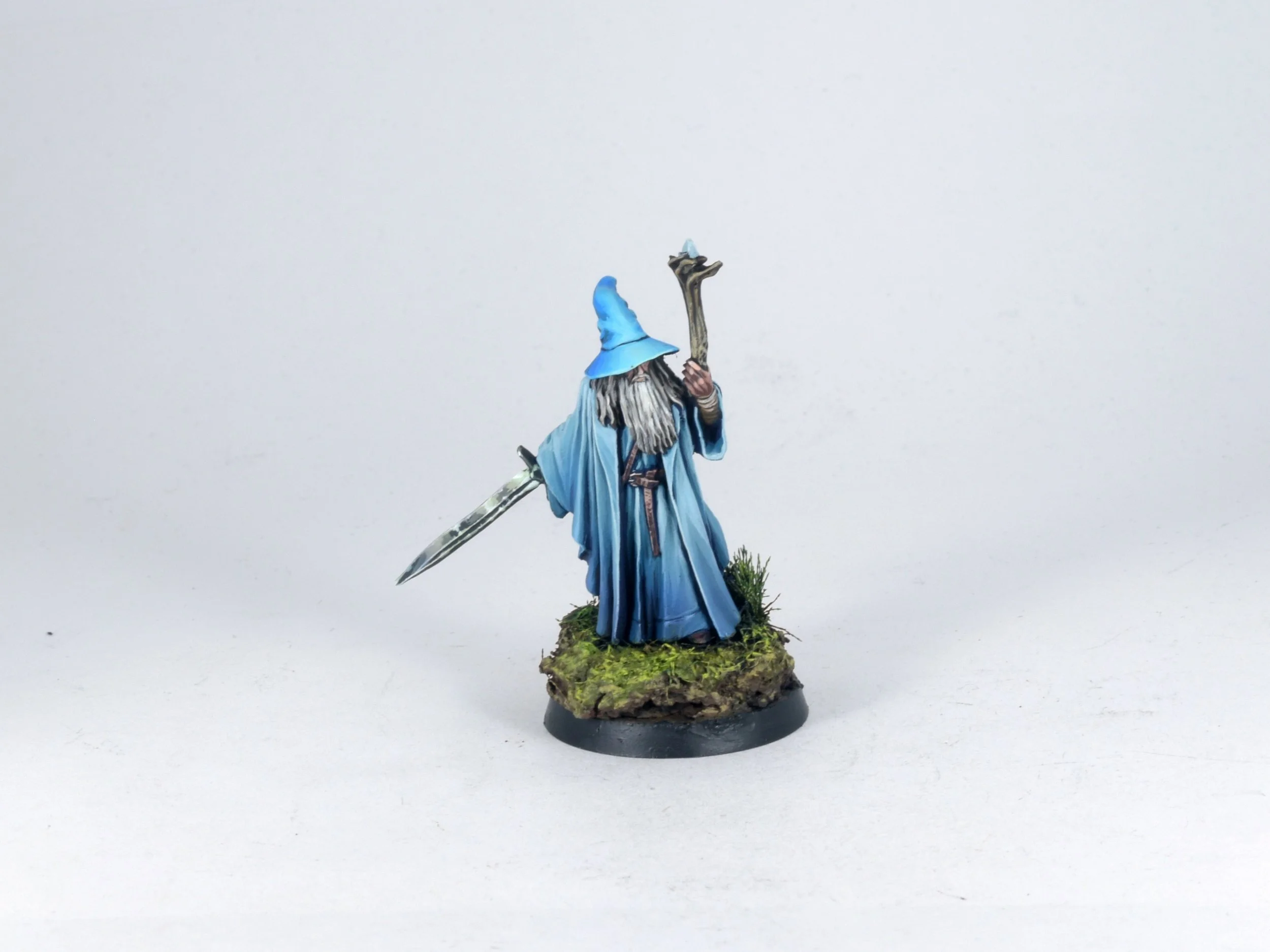 lotr141.JPG