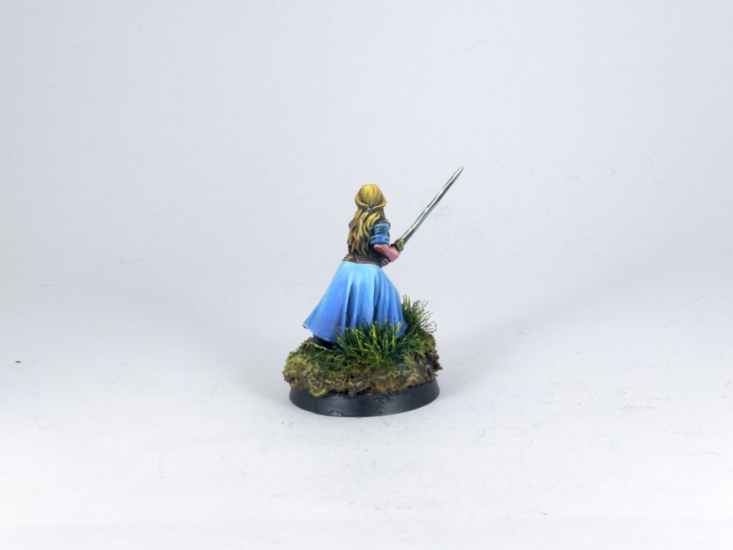 lotr152.JPG