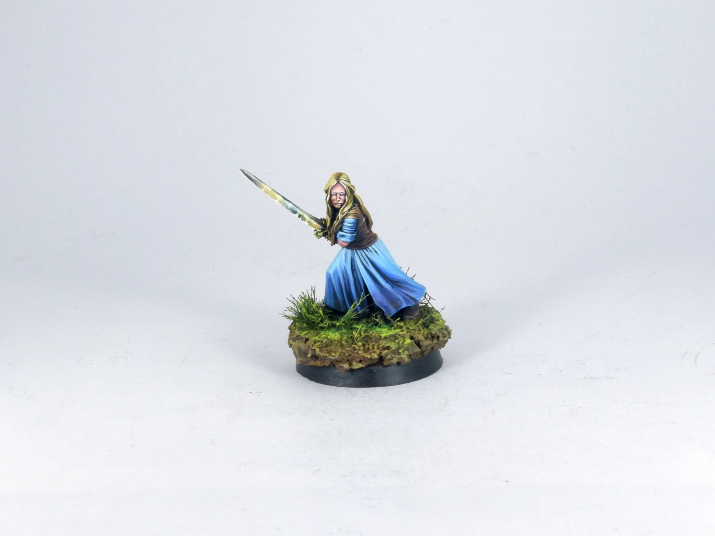 lotr150.JPG