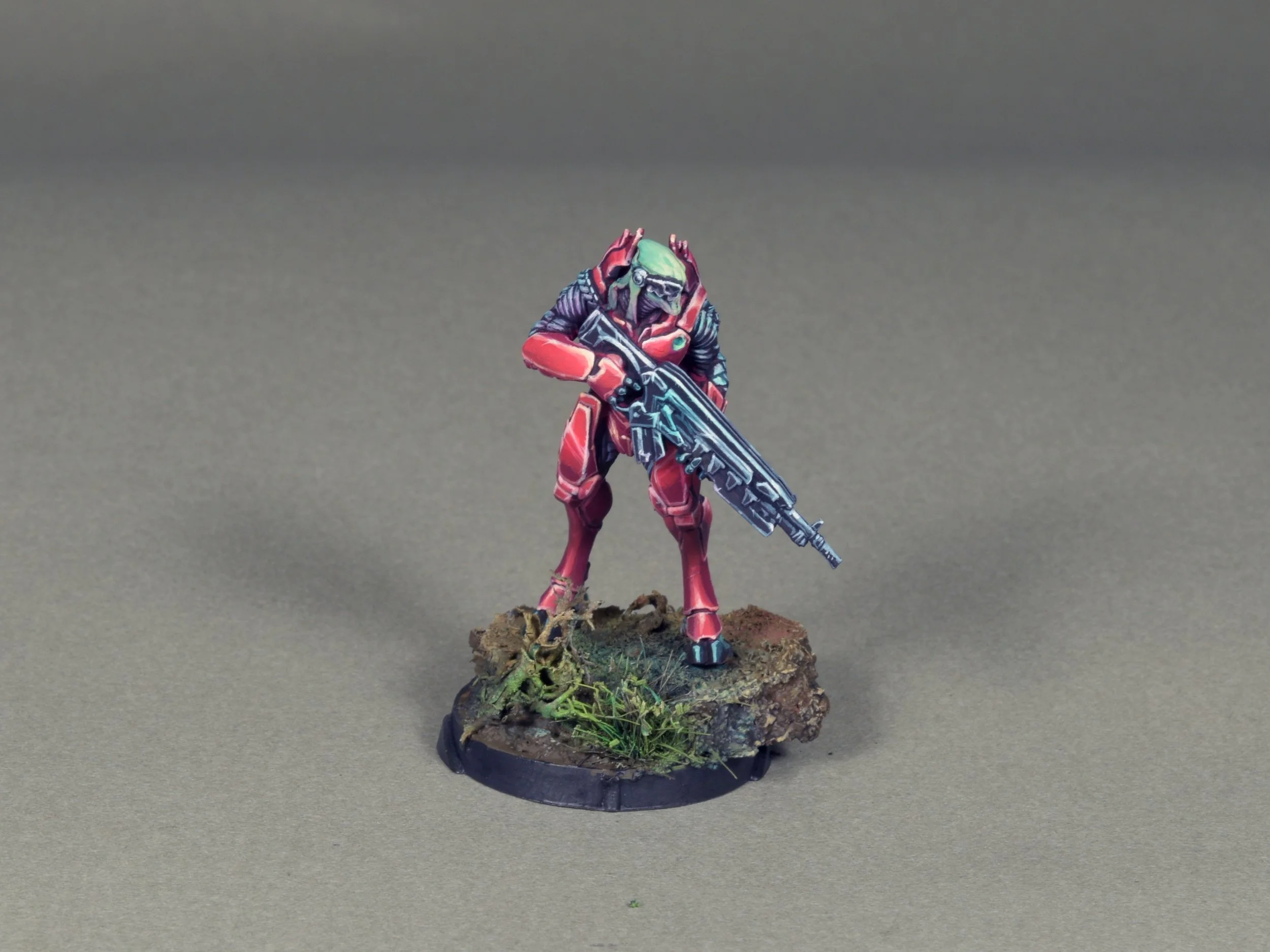 Combined army 508.JPG