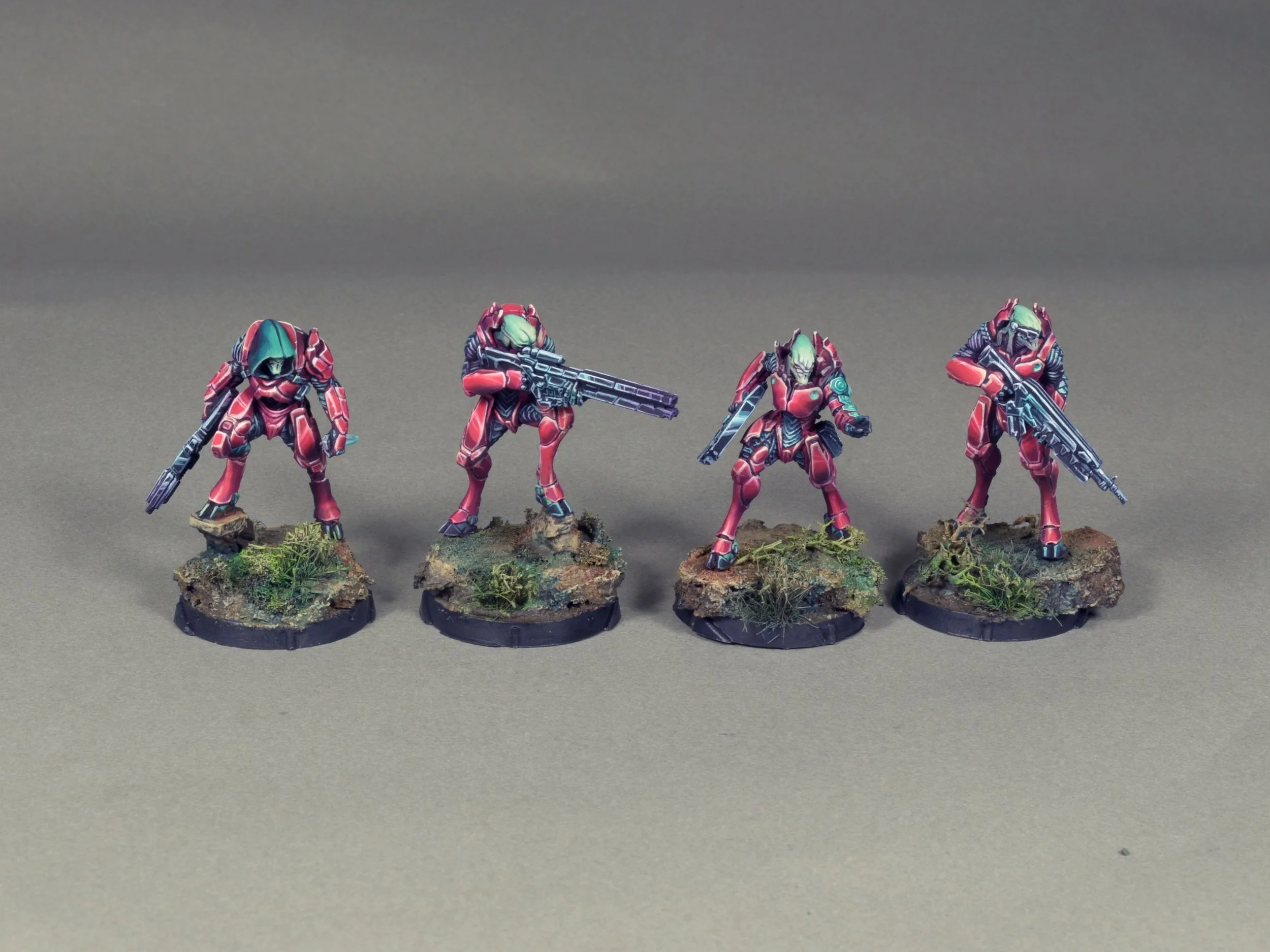 Combined army 501.JPG