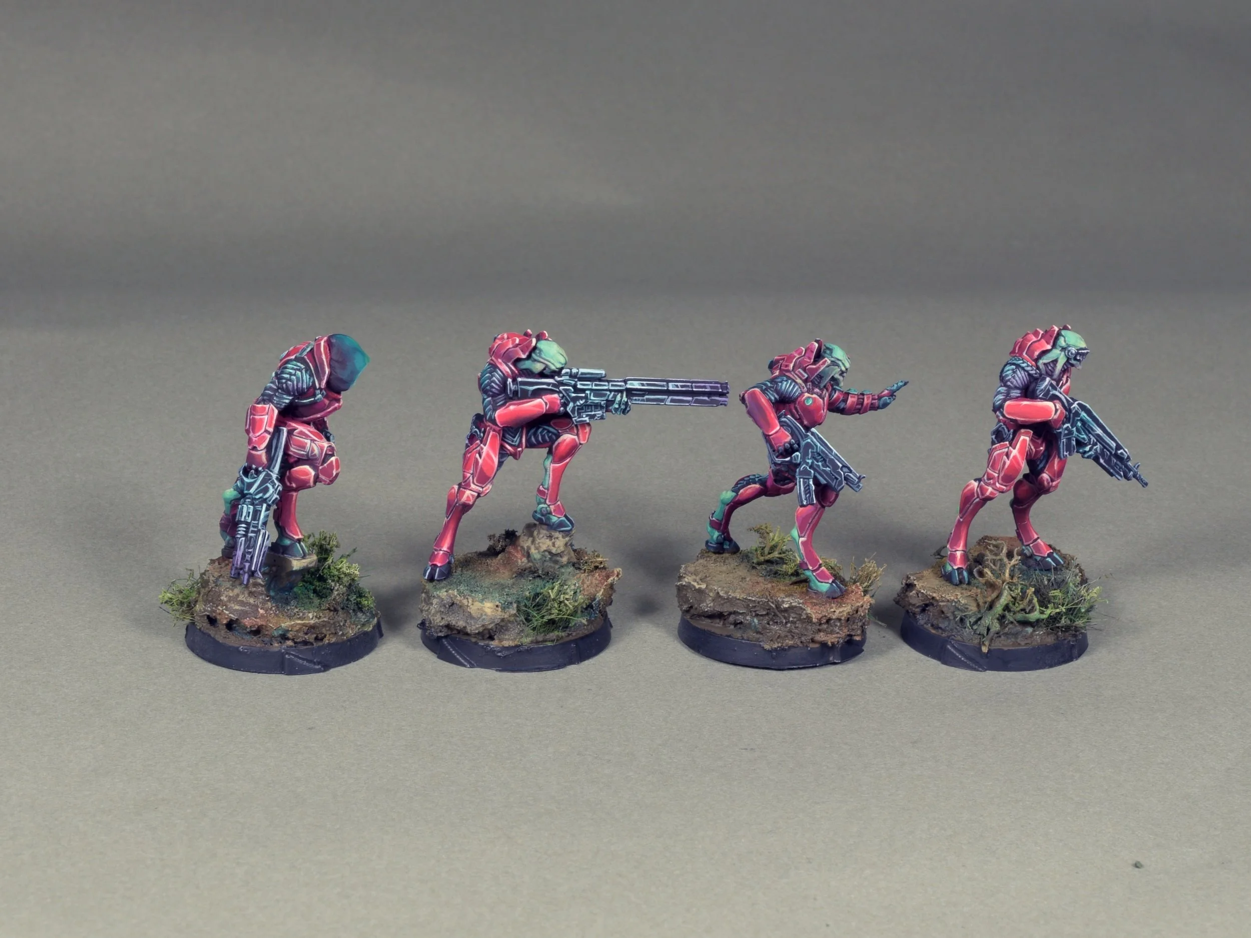 Combined army 502.JPG