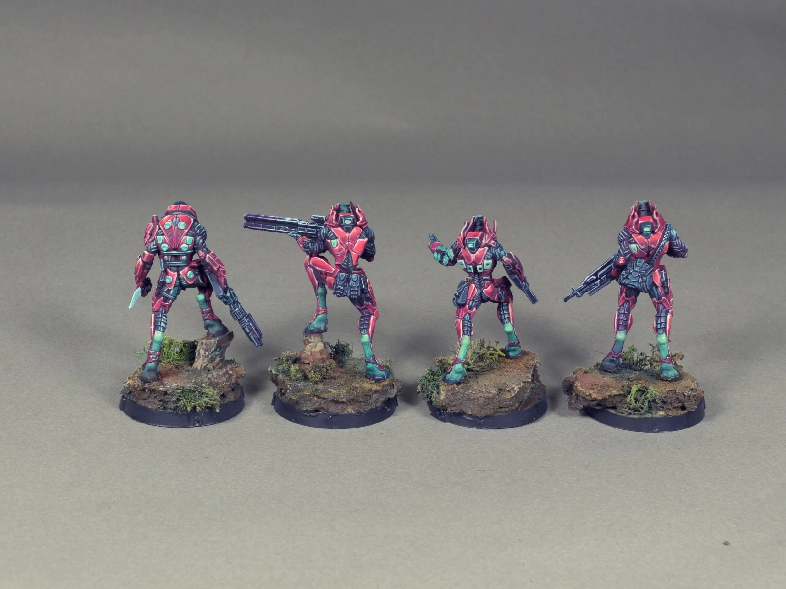 Combined army 503.JPG