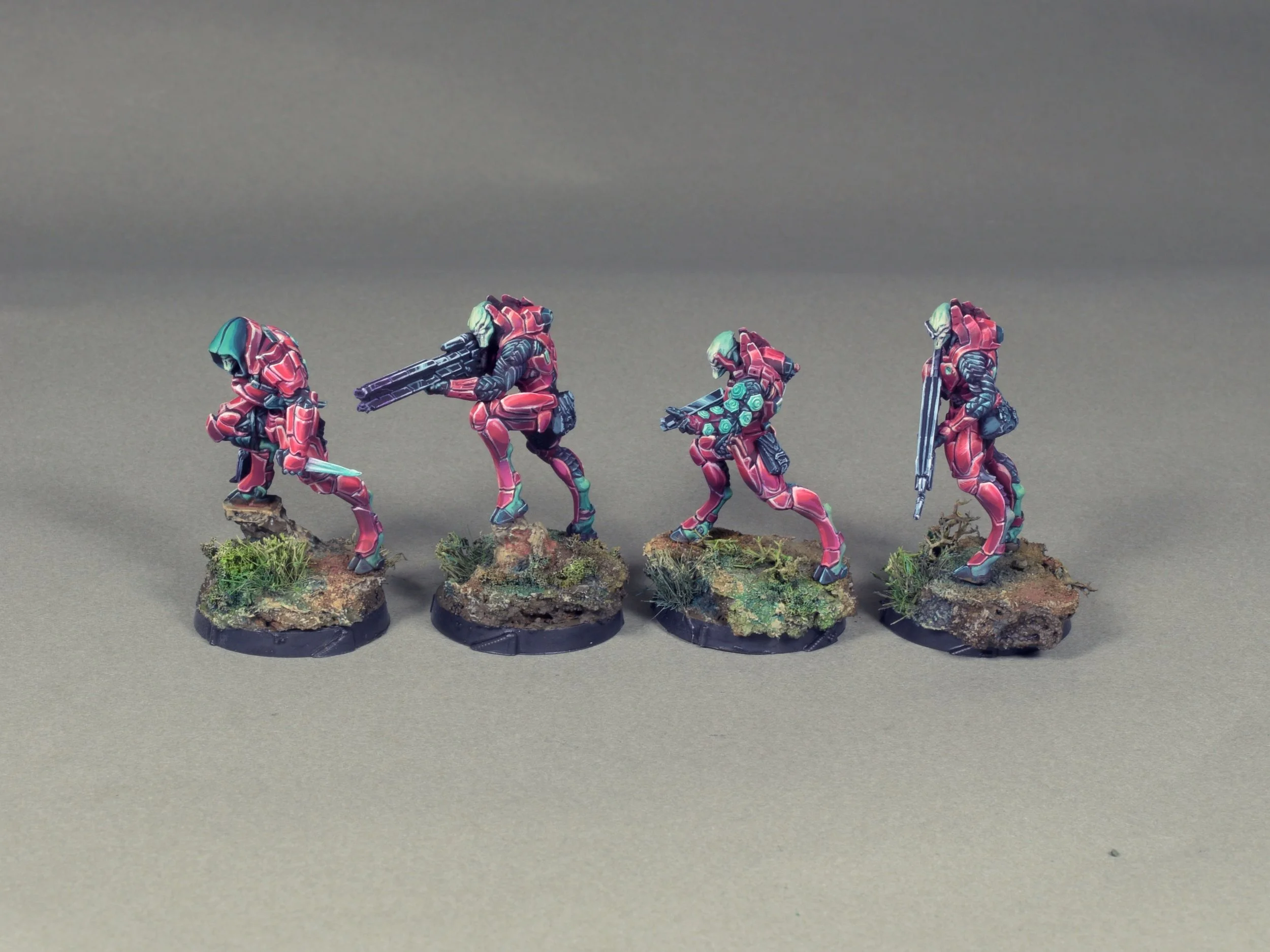 Combined army 504.JPG
