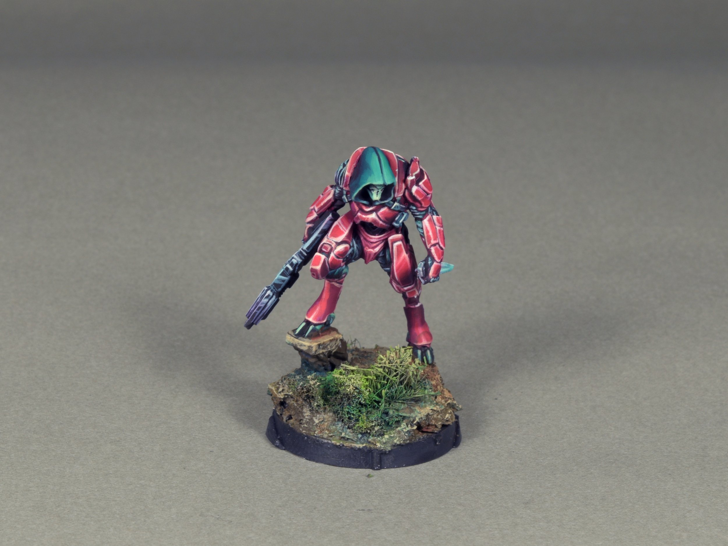 Combined army 505.JPG