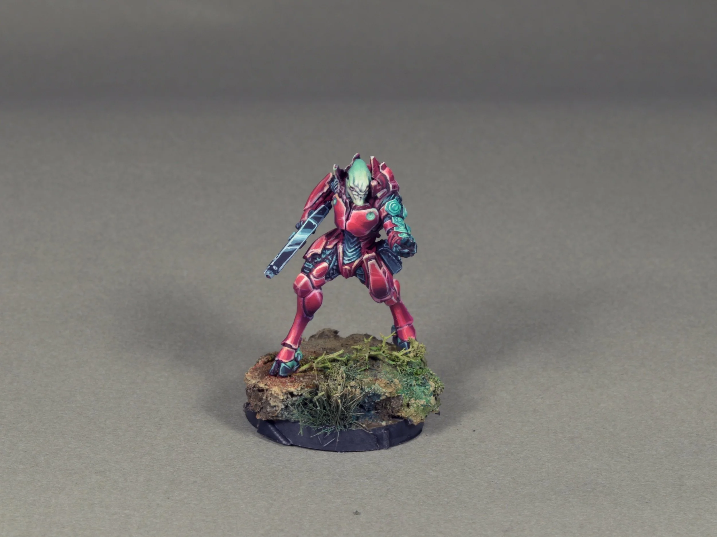 Combined army 506.JPG