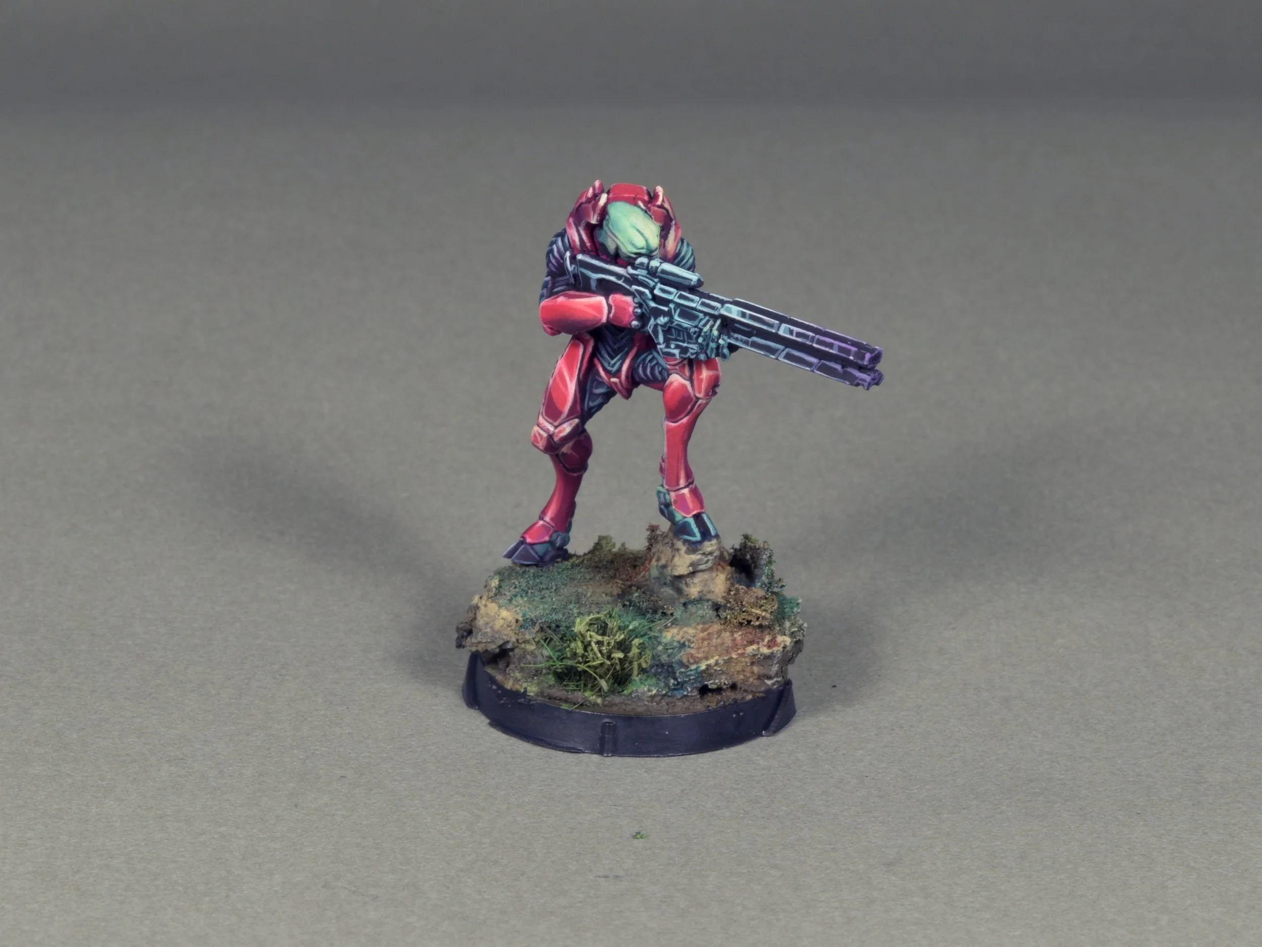 Combined army 507.JPG