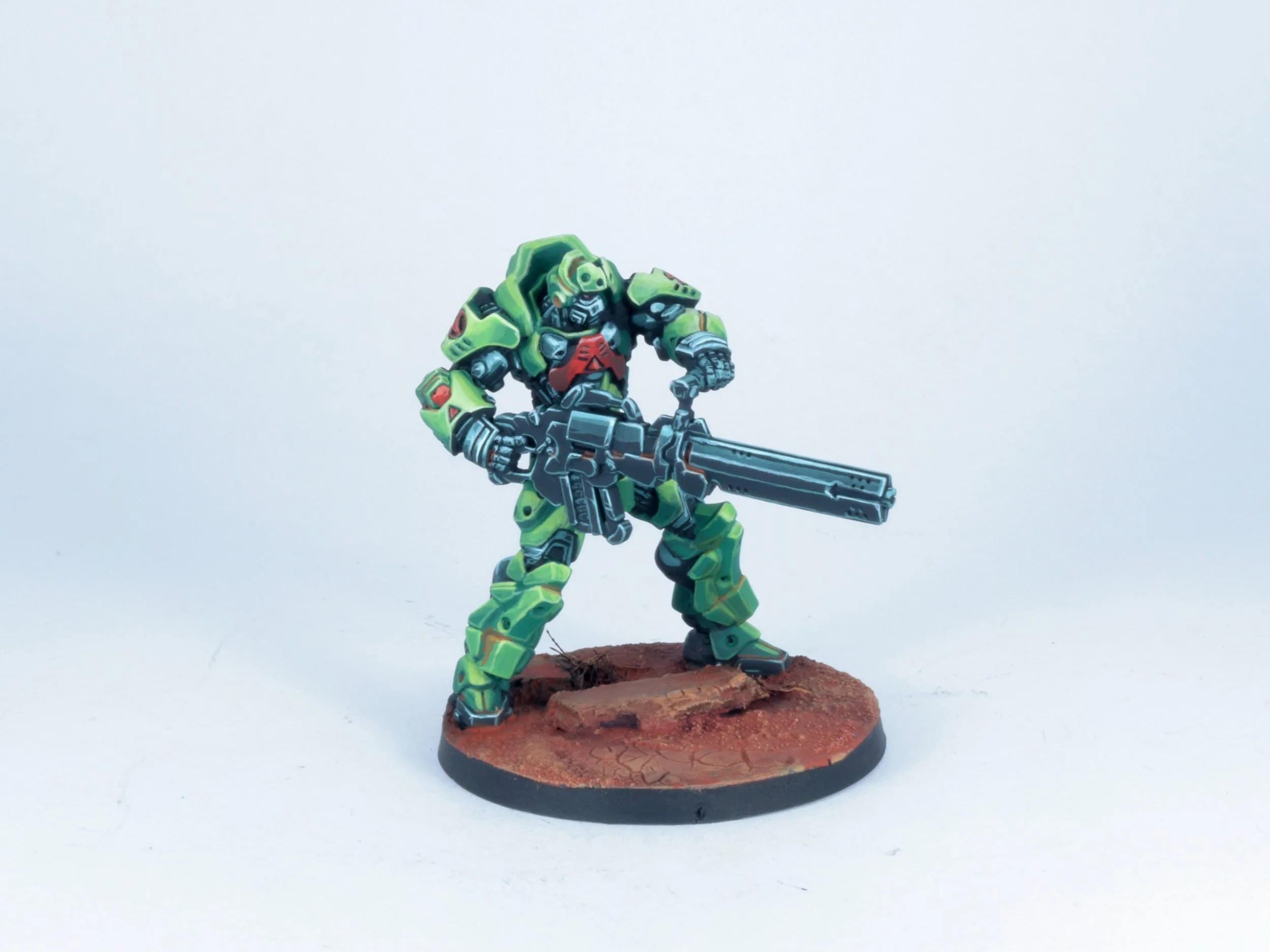 CM165.JPG