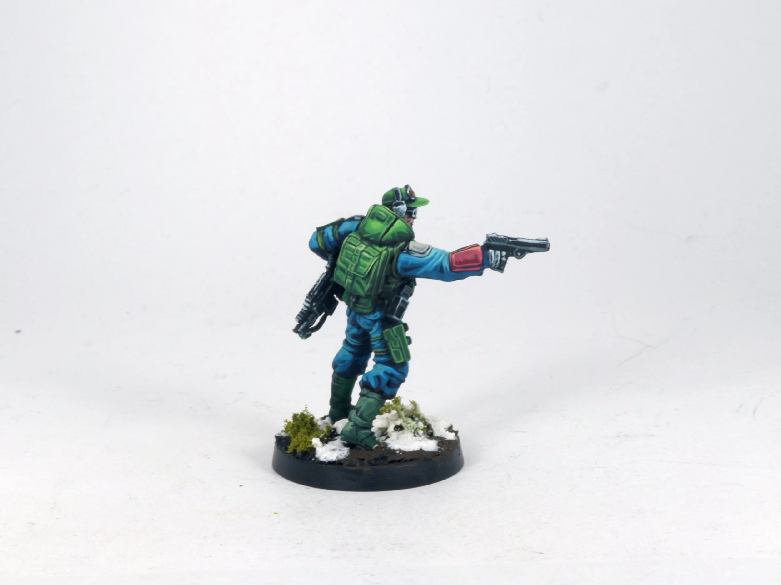 BW141.JPG
