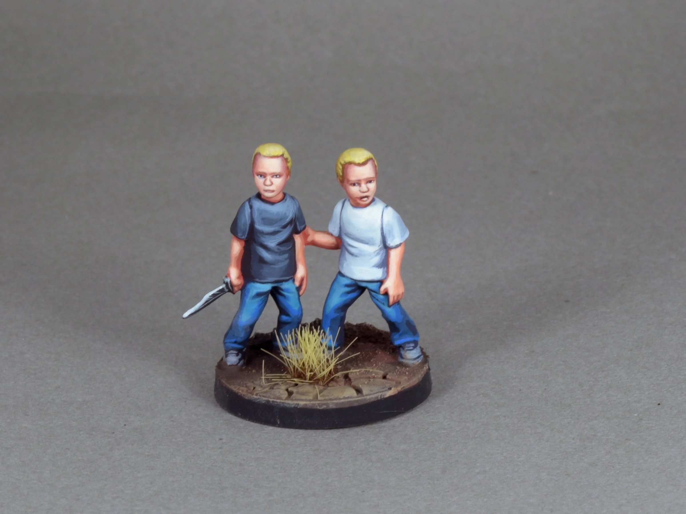 Walkingdead211.JPG