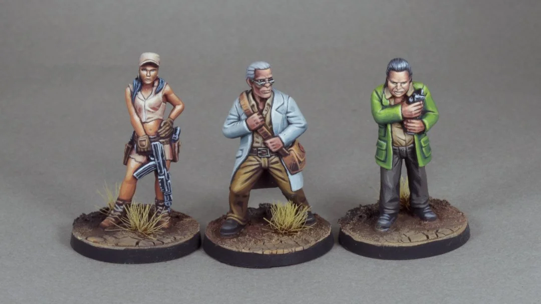 sWalkingdead120.JPG