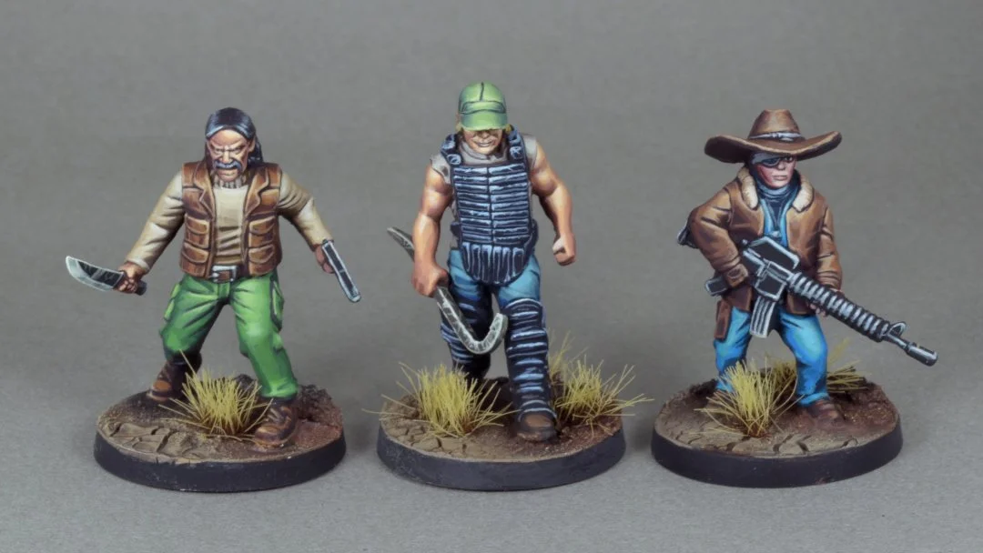sWalkingdead110.JPG