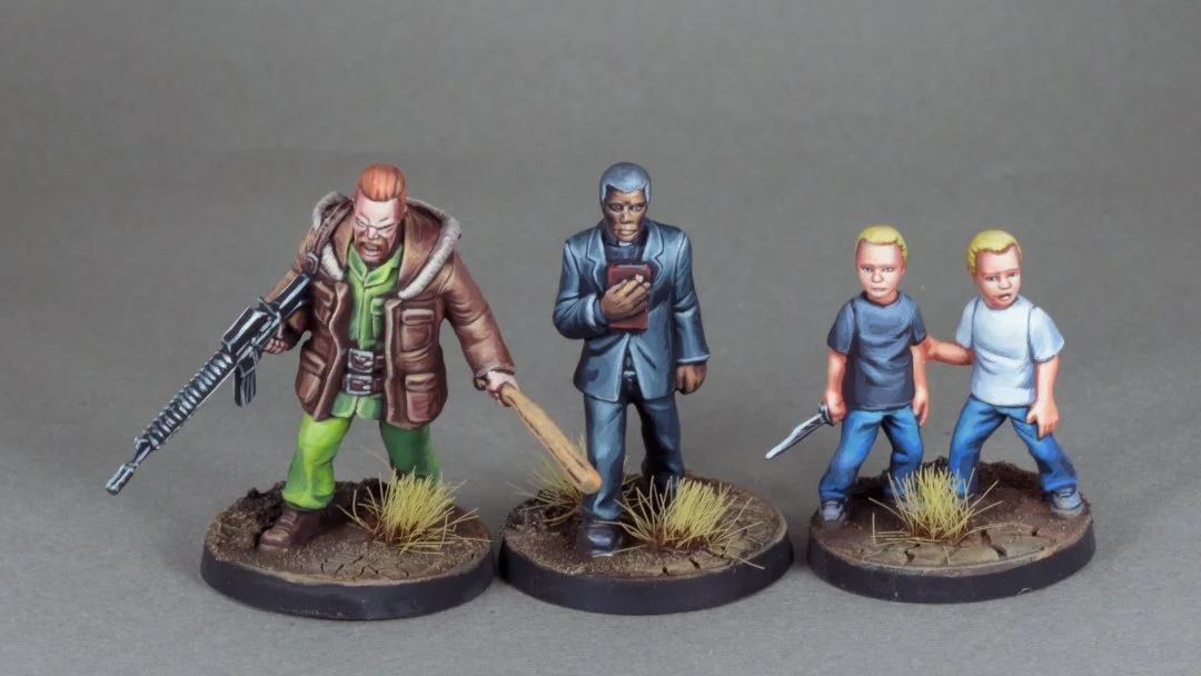 sWalkingdead130.JPG