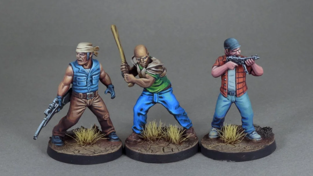 sWalkingdead140.JPG
