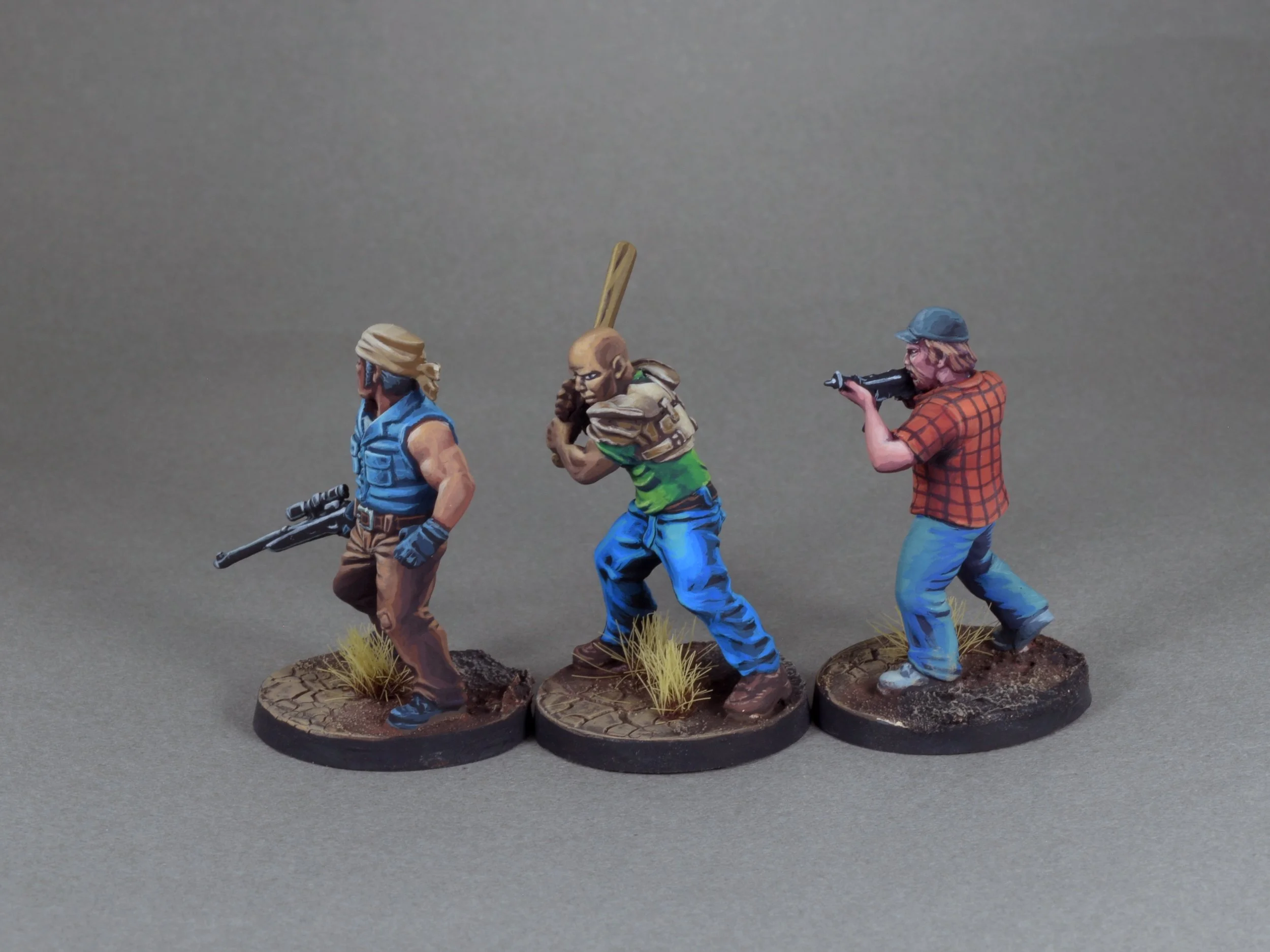 Walkingdead143.JPG
