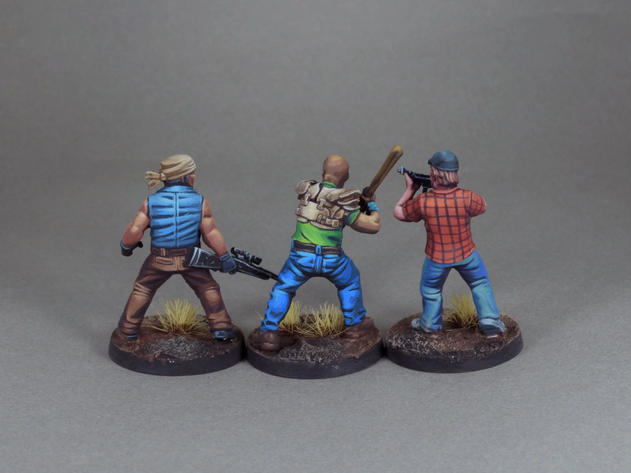 Walkingdead142.JPG