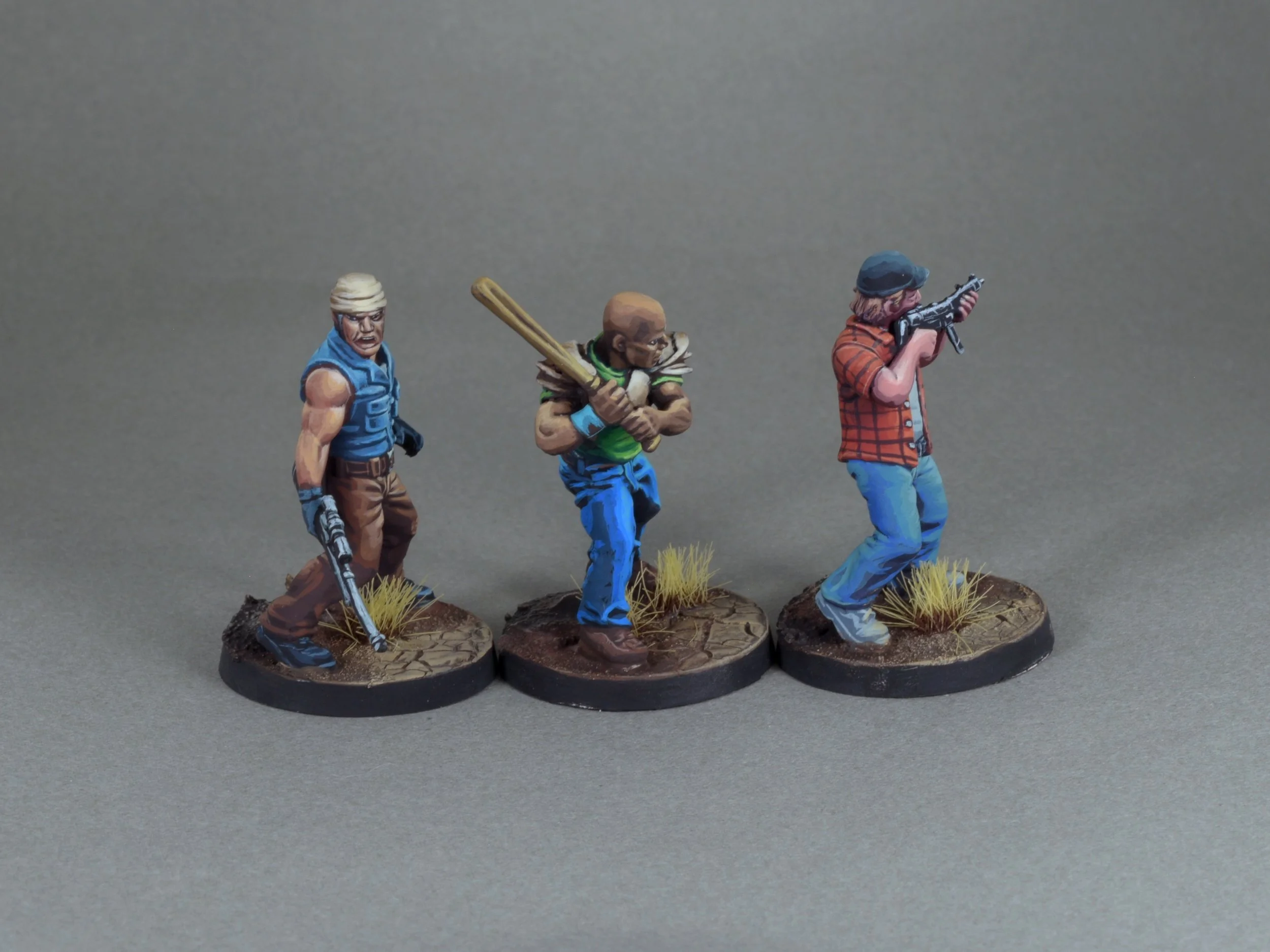 Walkingdead141.JPG
