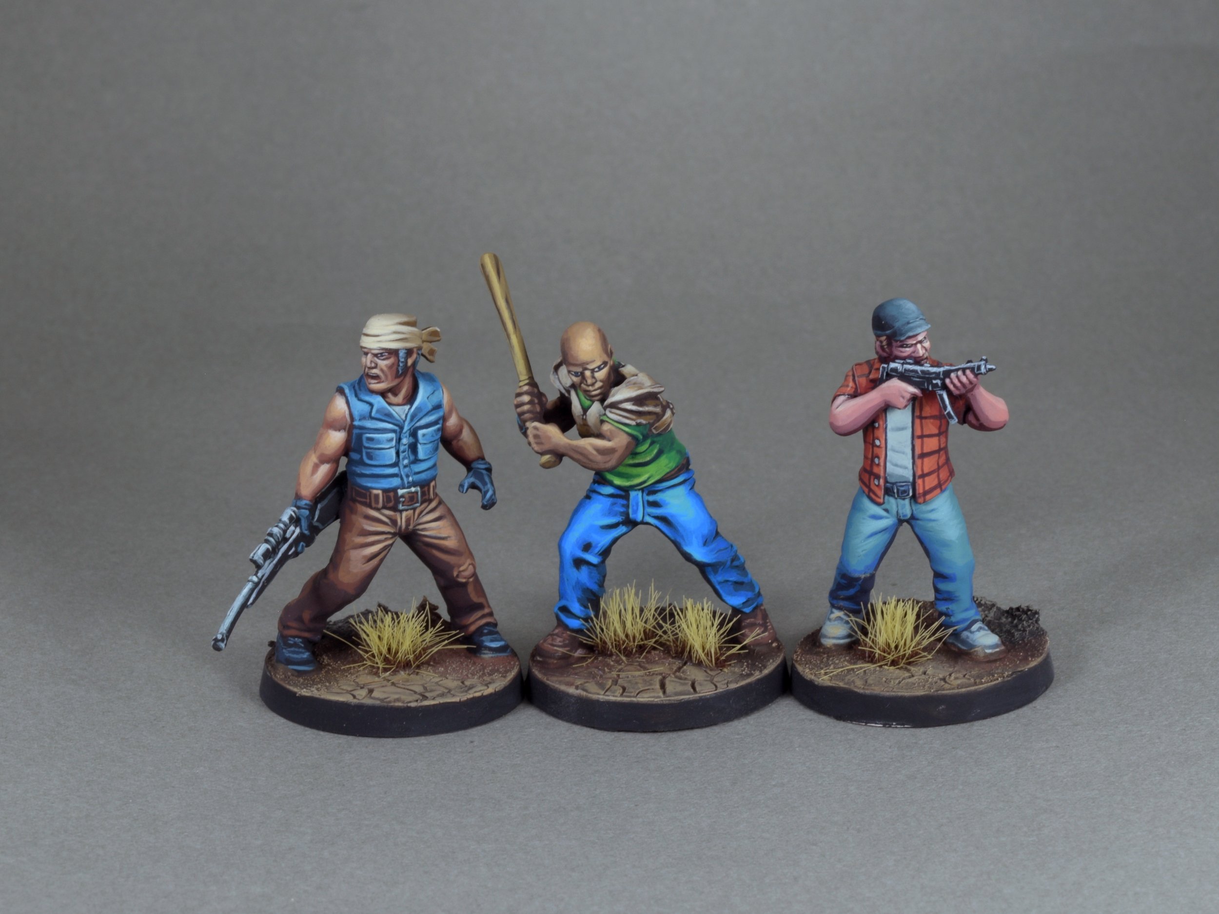 Walkingdead140.JPG