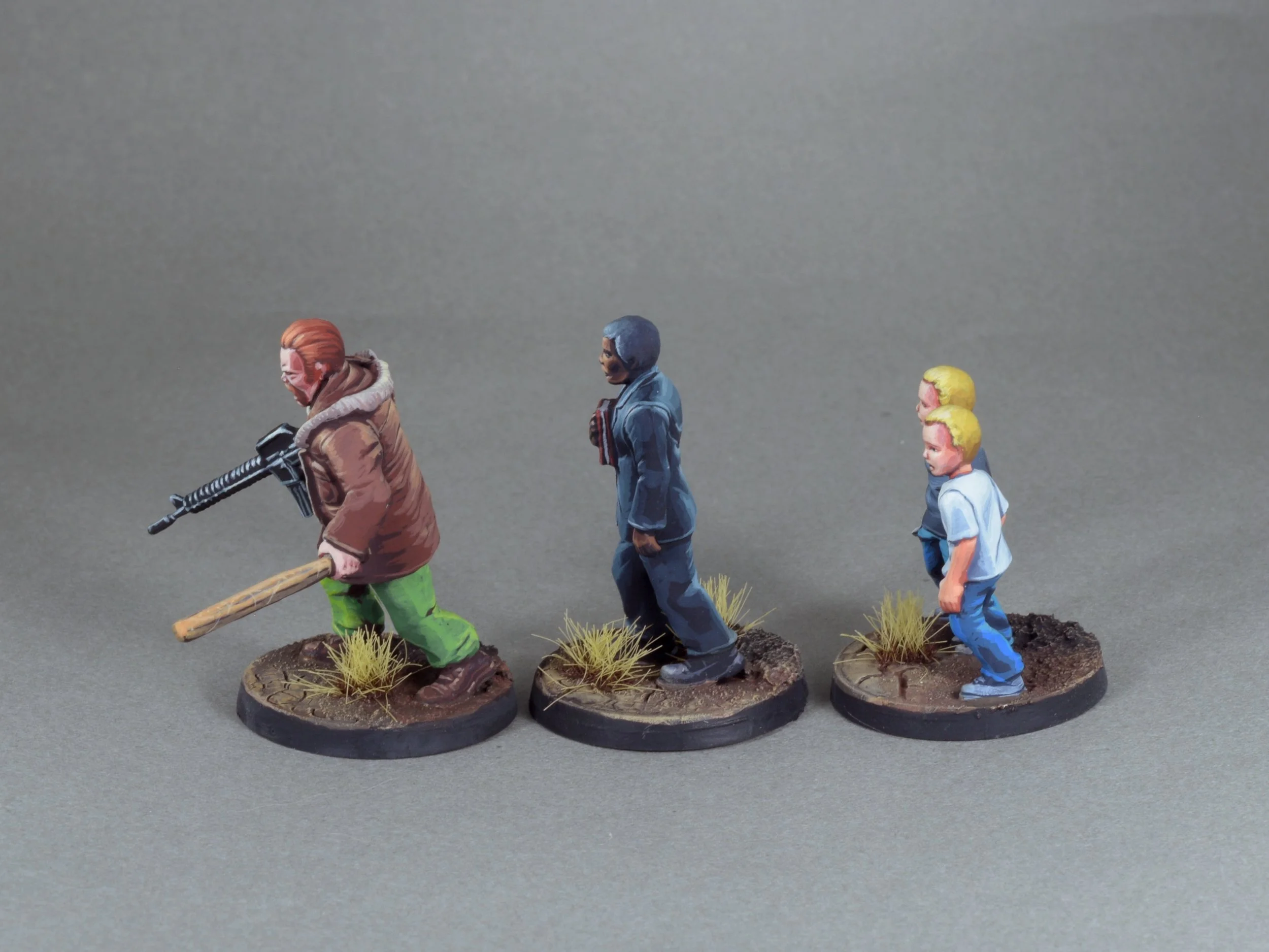 Walkingdead133.JPG