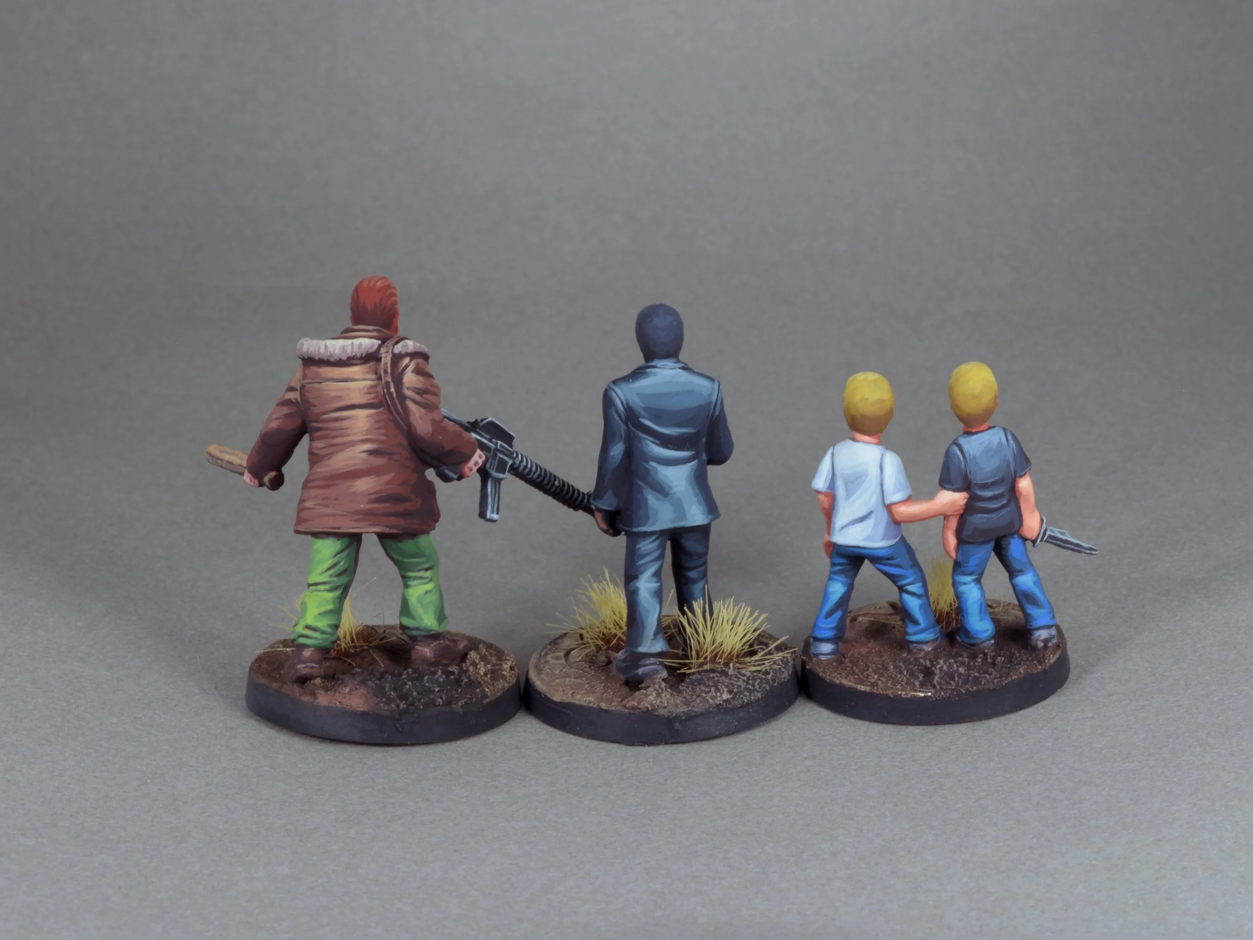 Walkingdead132.JPG