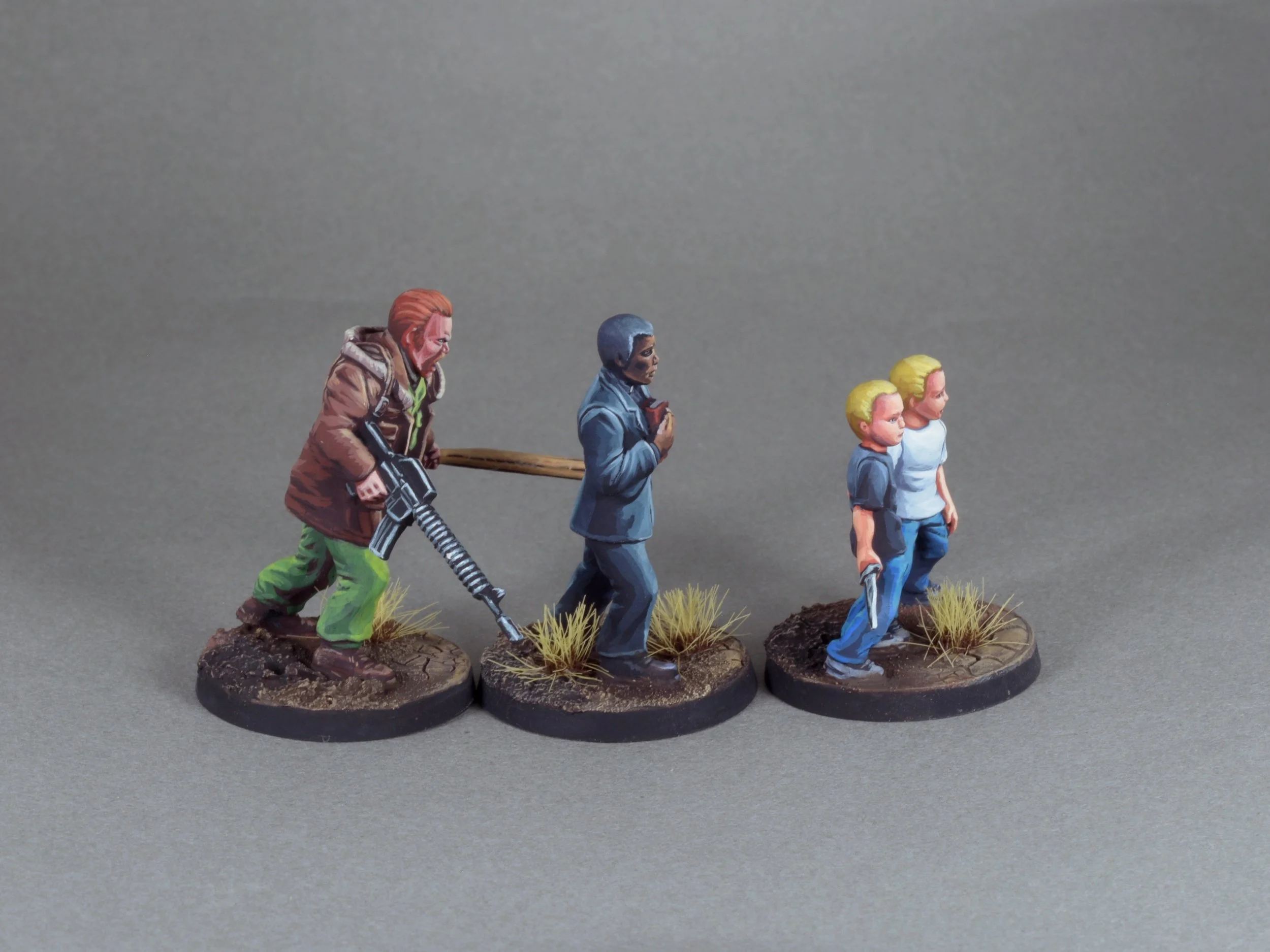 Walkingdead131.JPG