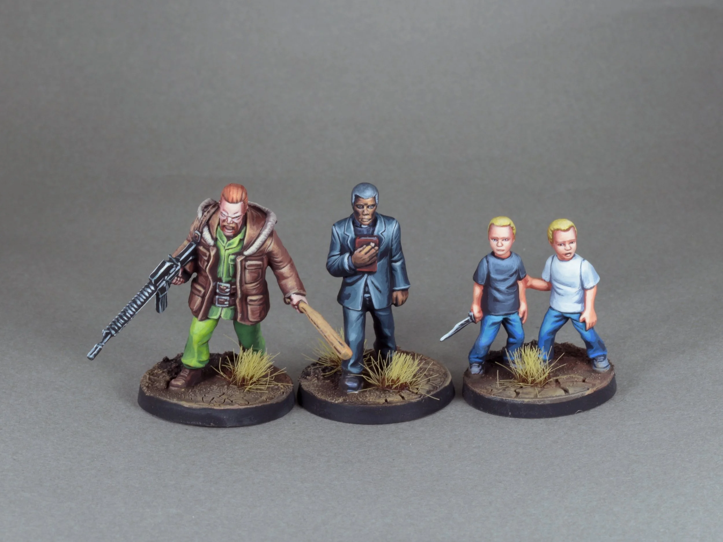 Walkingdead130.JPG