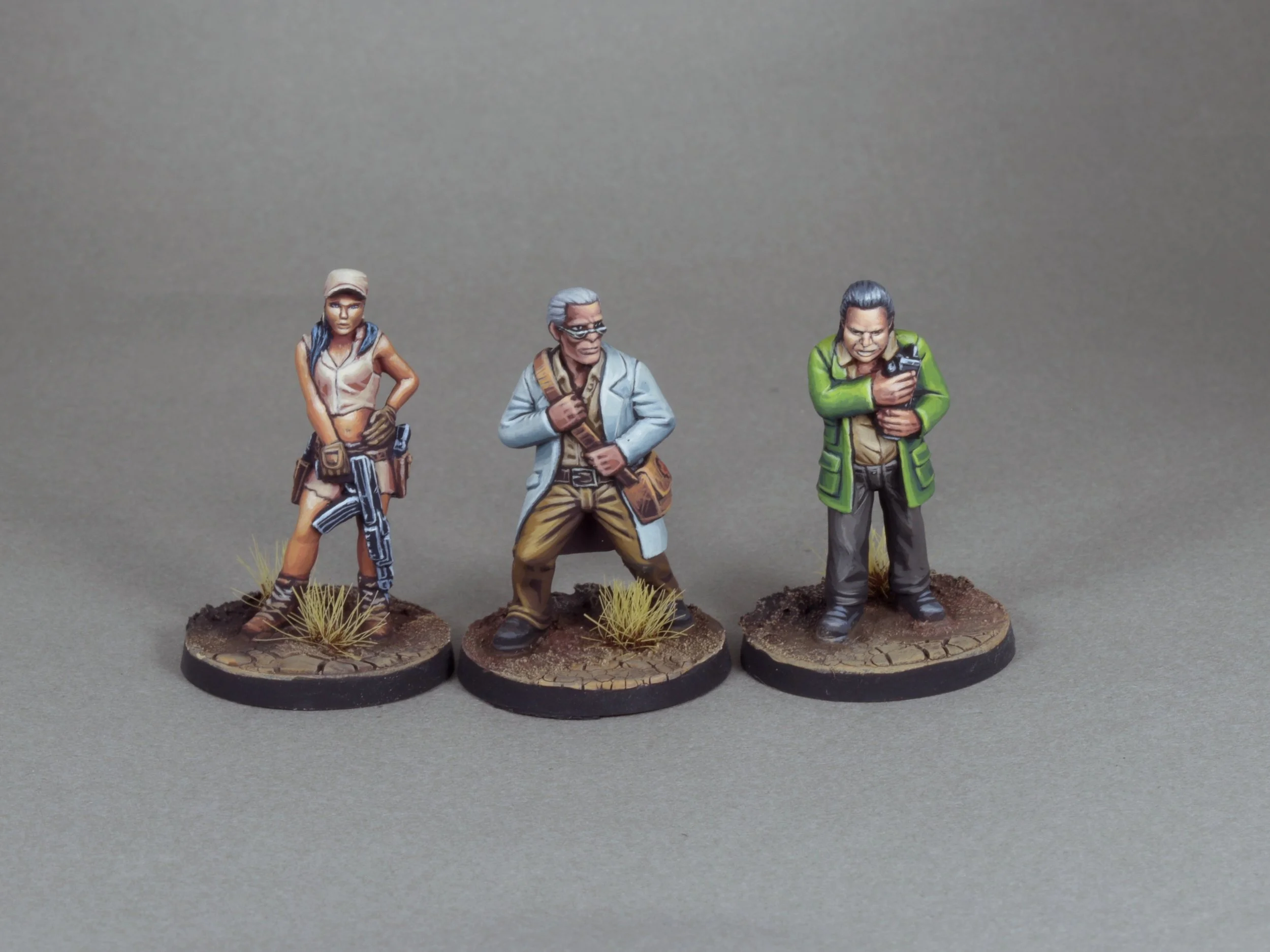 Walkingdead120.JPG