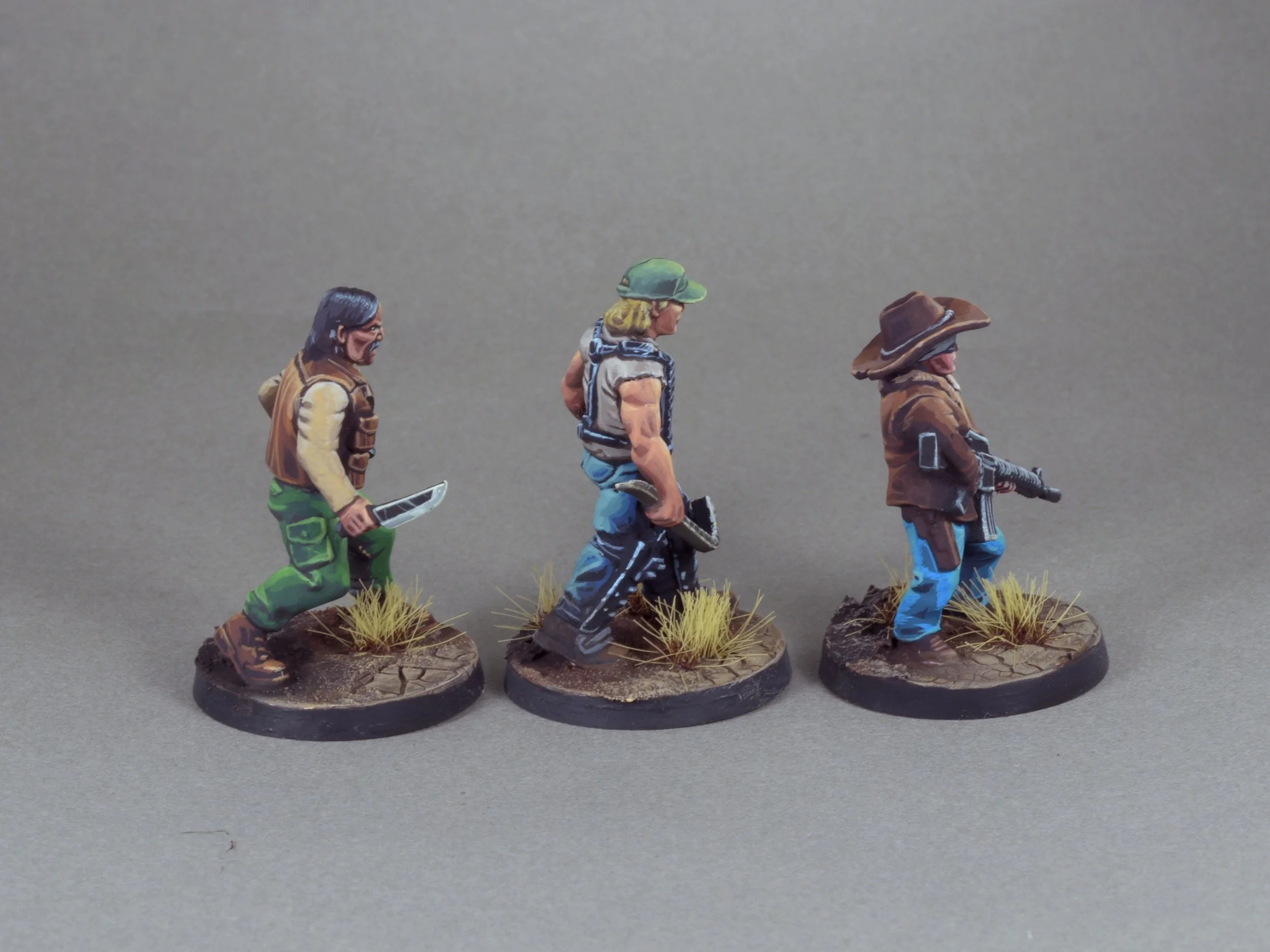 Walkingdead111.JPG