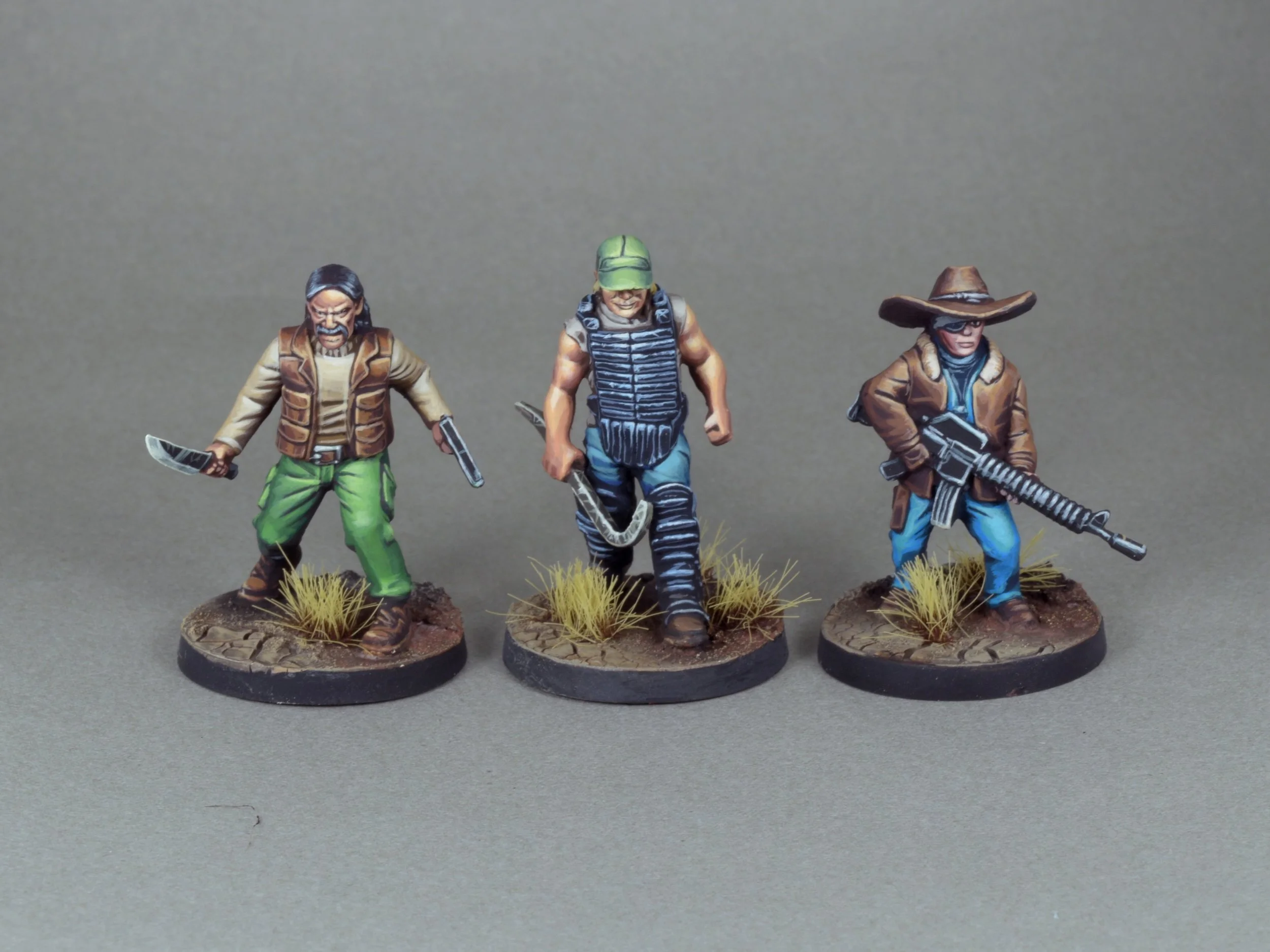 Walkingdead110.JPG