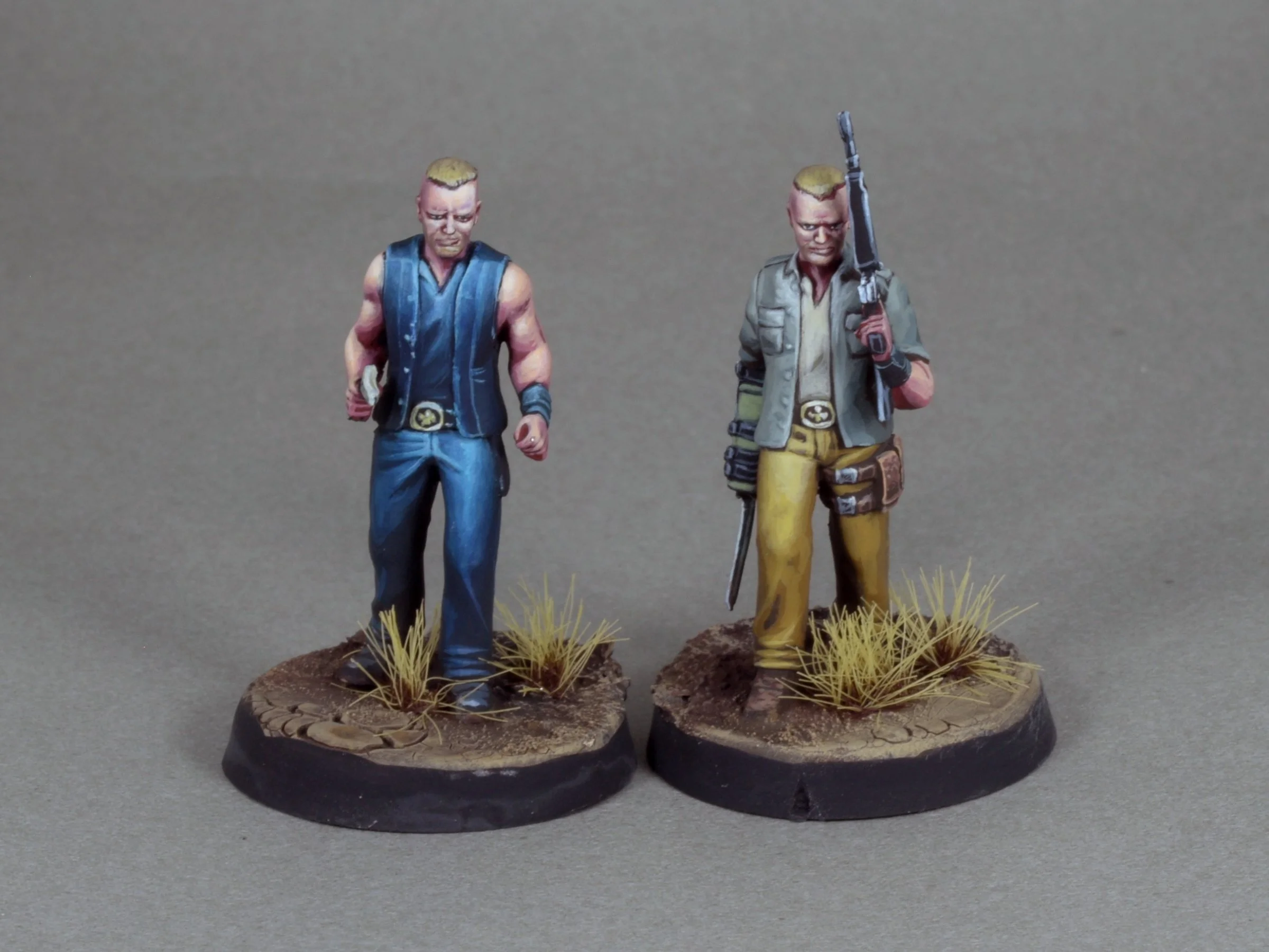 Walkingdead220.JPG