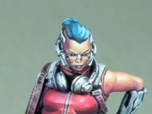 Dire Foes Xanadu Rush