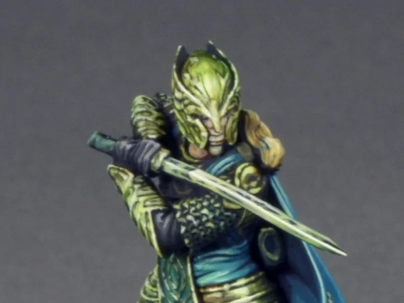 Glorfindel, Lord of the West 