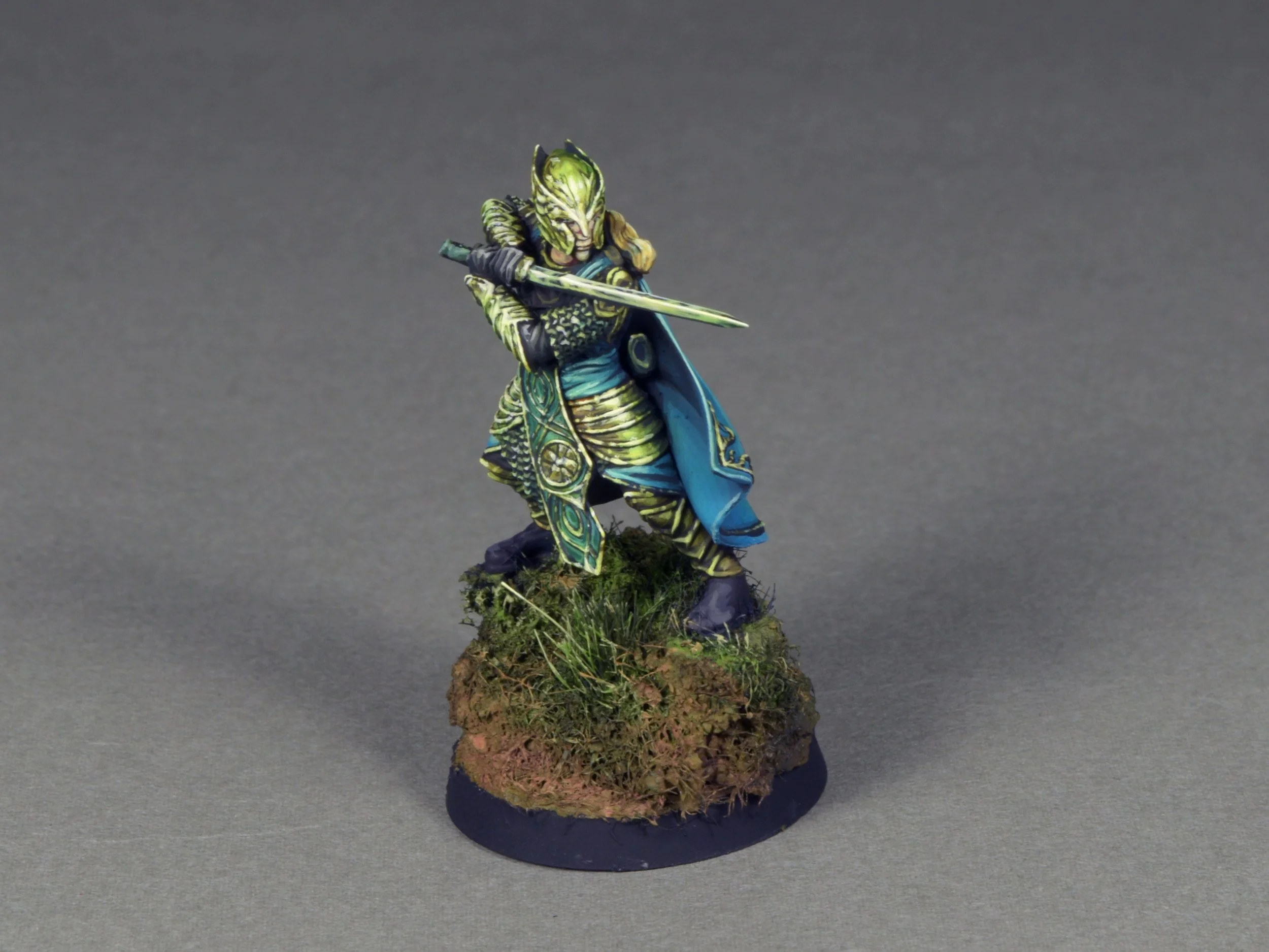 Glorfindel 10.JPG