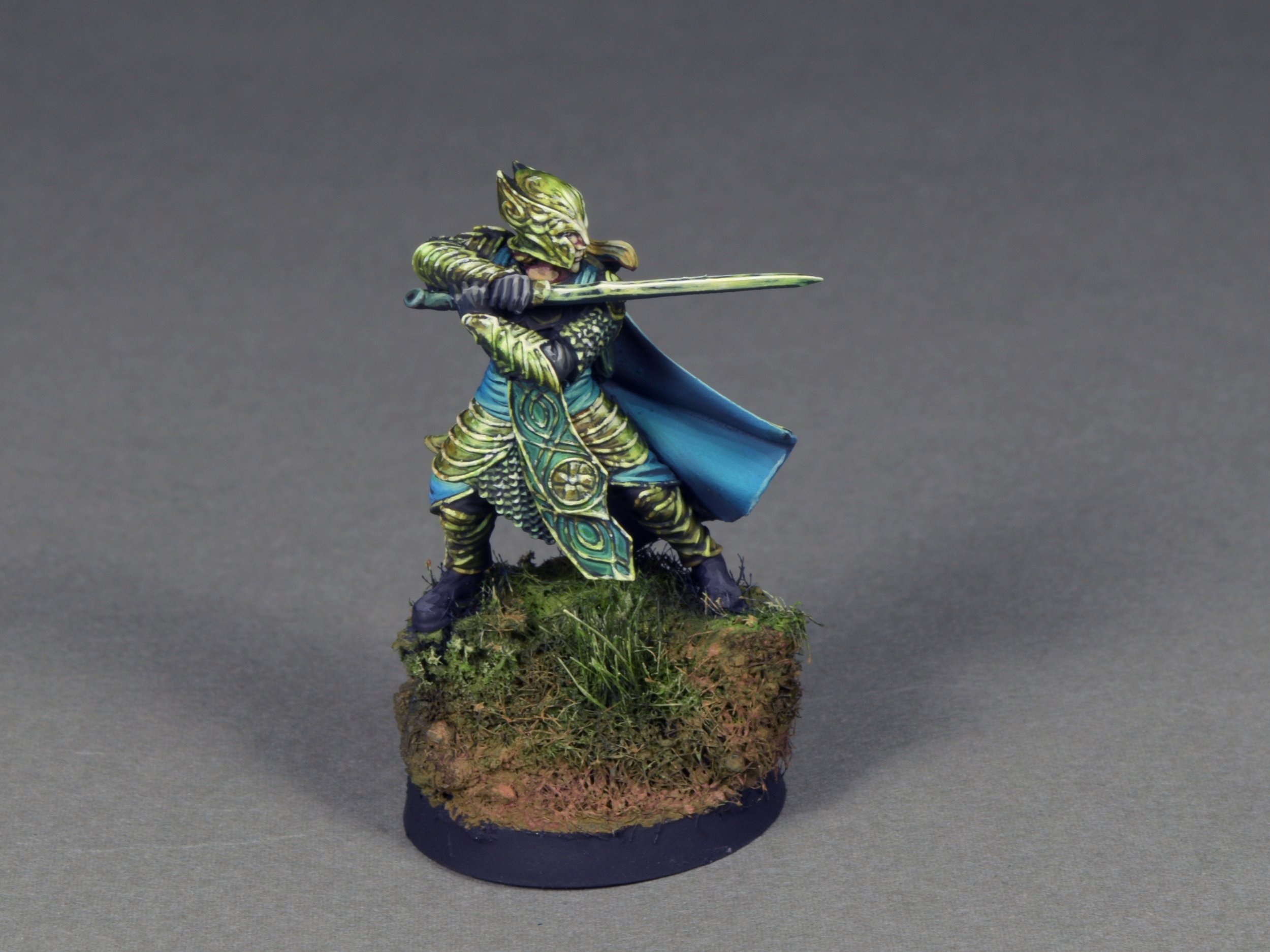 Glorfindel 11.JPG
