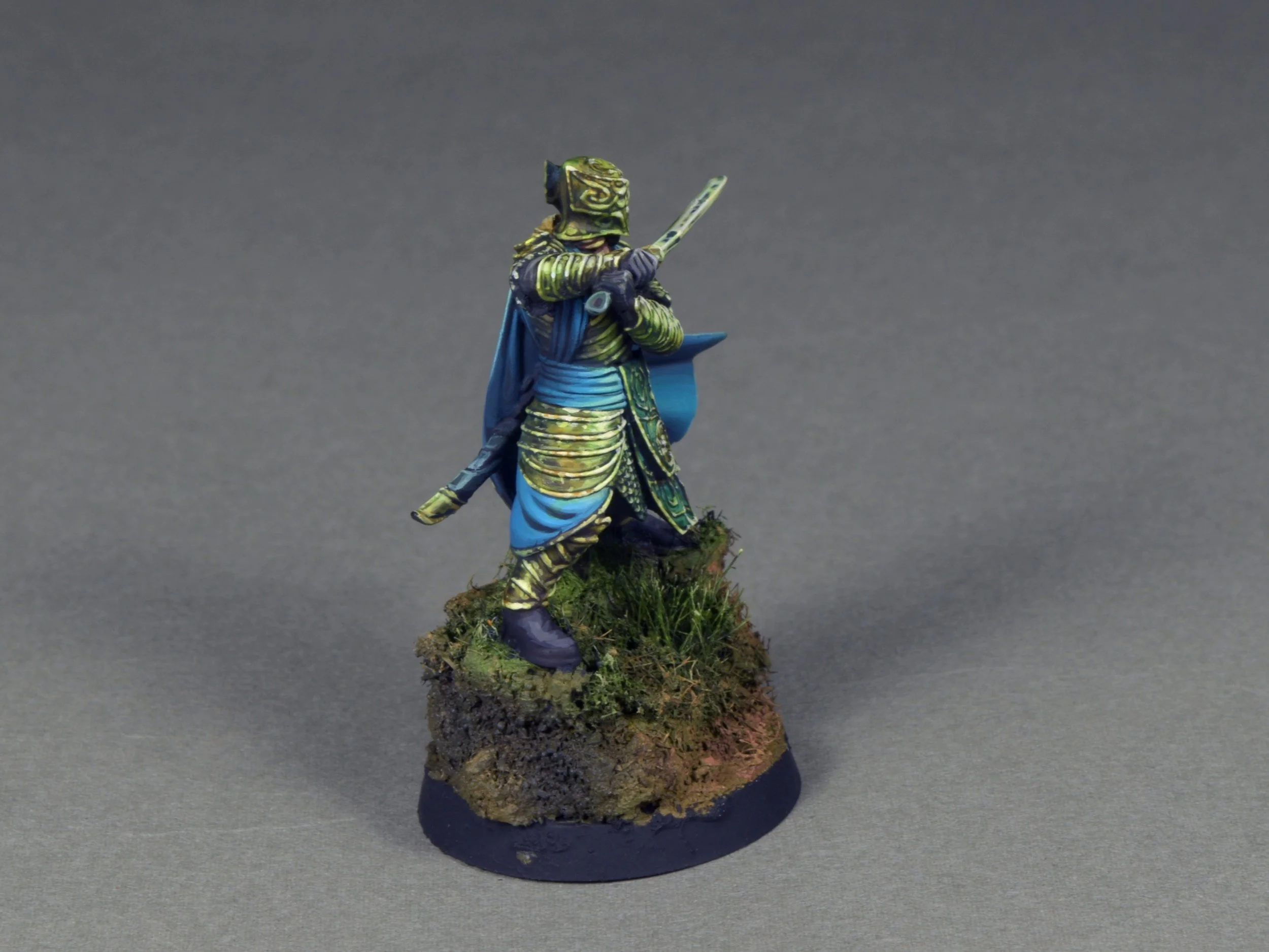 Glorfindel 12.JPG