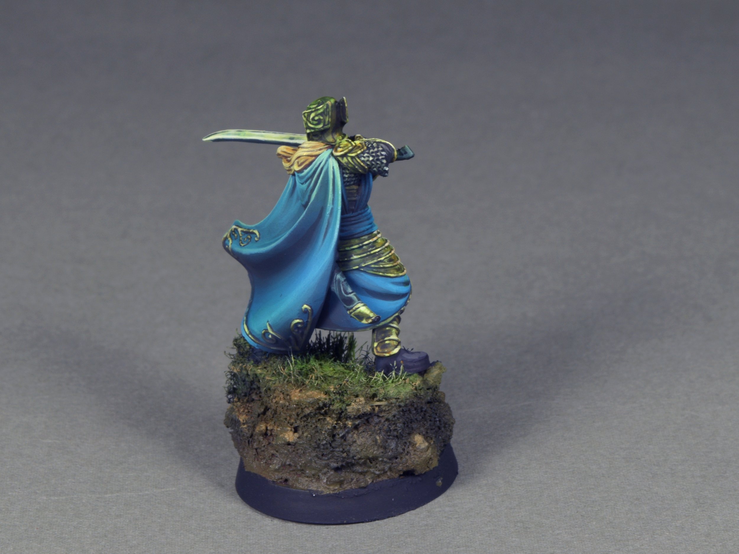 Glorfindel 13.JPG