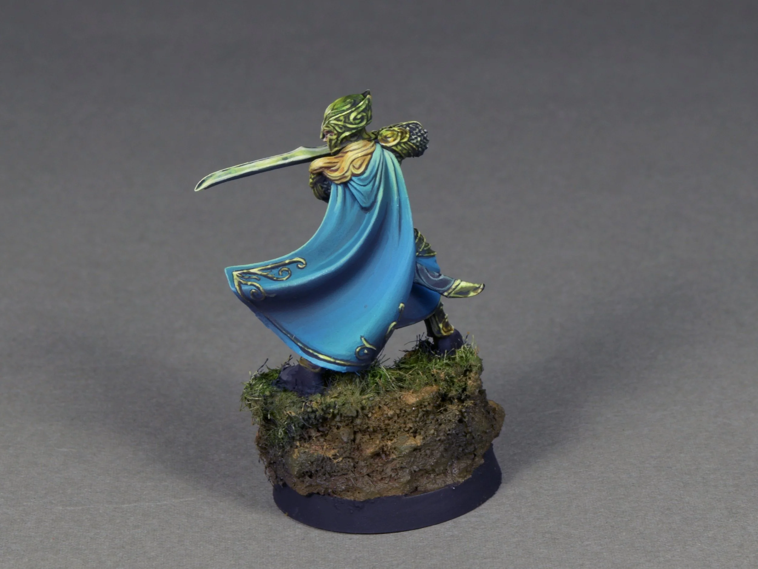 Glorfindel 14.JPG
