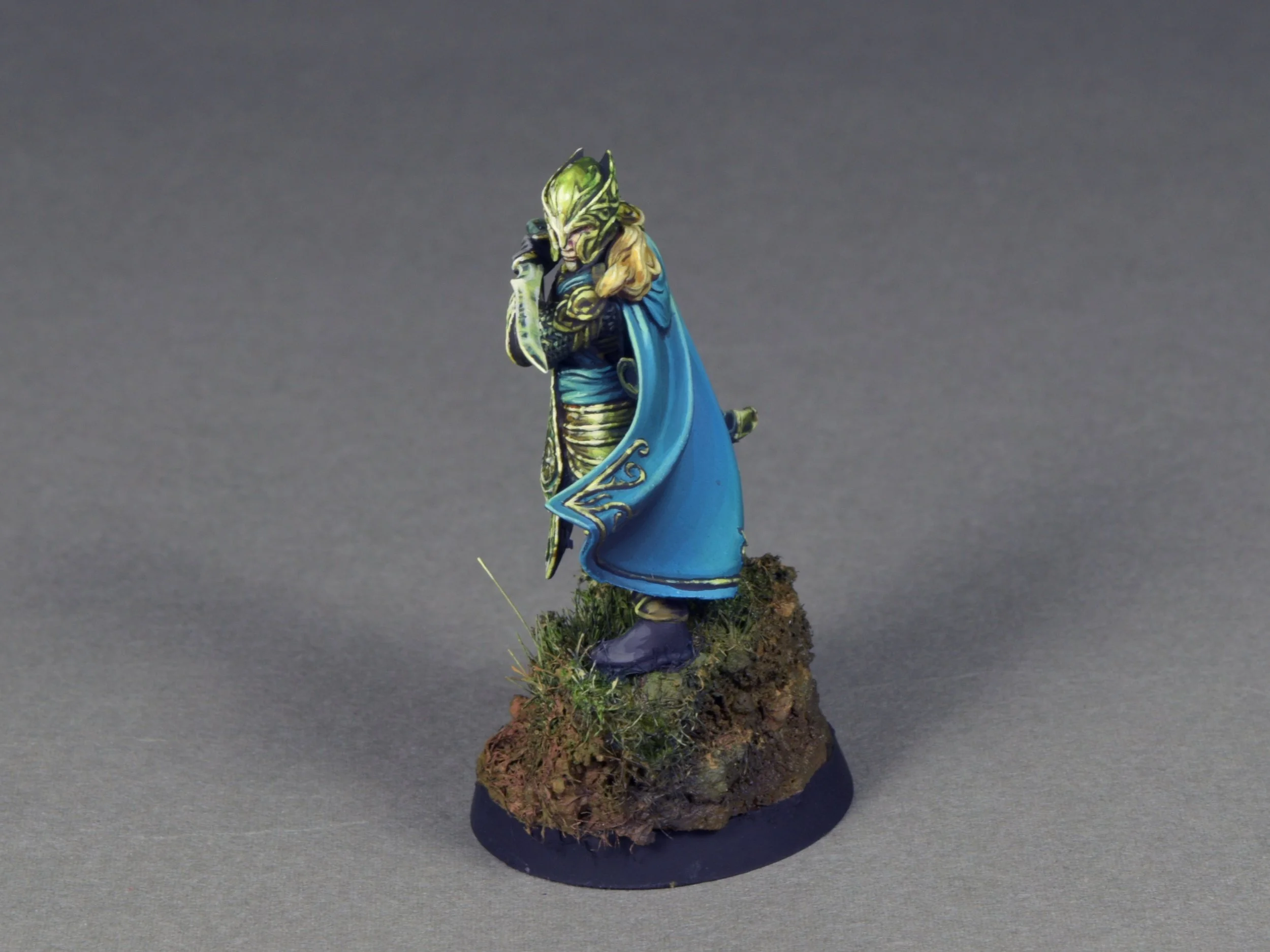 Glorfindel 15.JPG